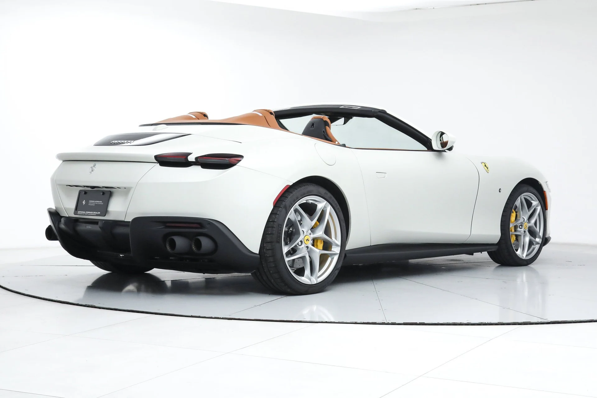 mph002_3803451698_a62c7d0add09d9bf19f4999a37839086_93b1058fe7