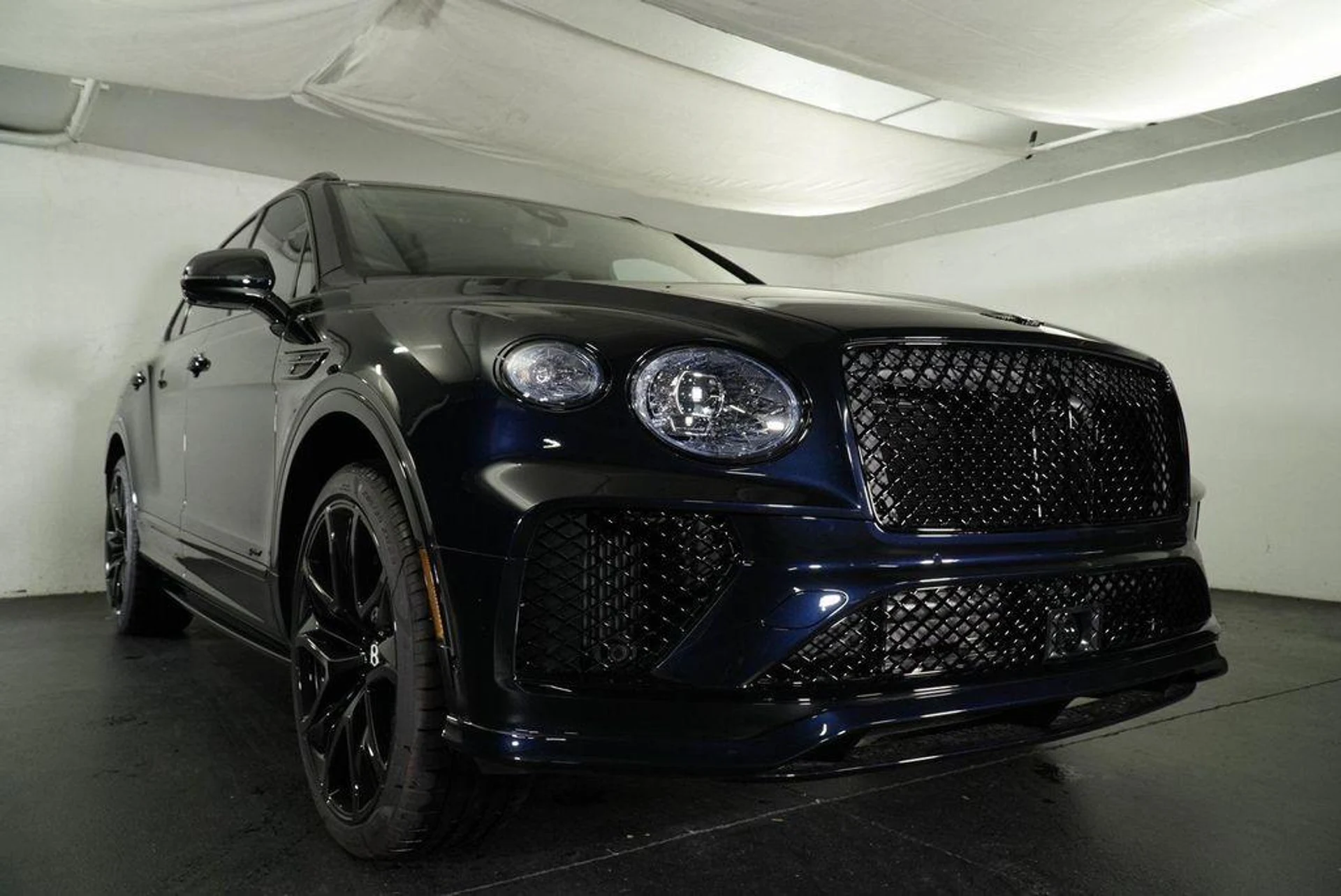 mph002_3803768959_g_Mw9a_Kd_OE_4i_YM_7x5k_Ee2fp_Lo7g_4d066c6e09