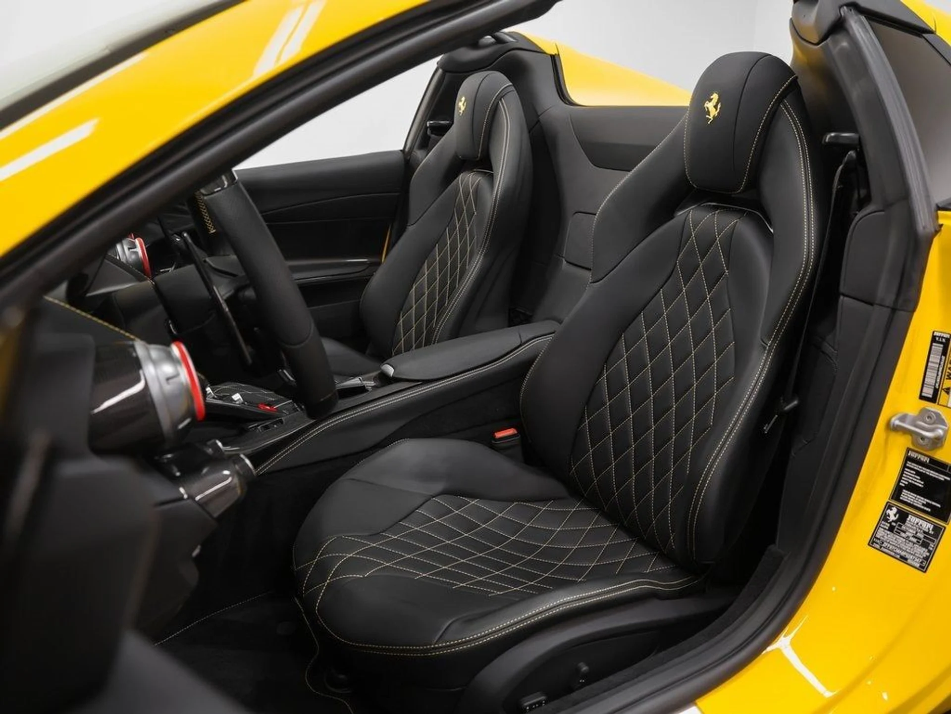 mph002_3803825503_3_728a1c033d