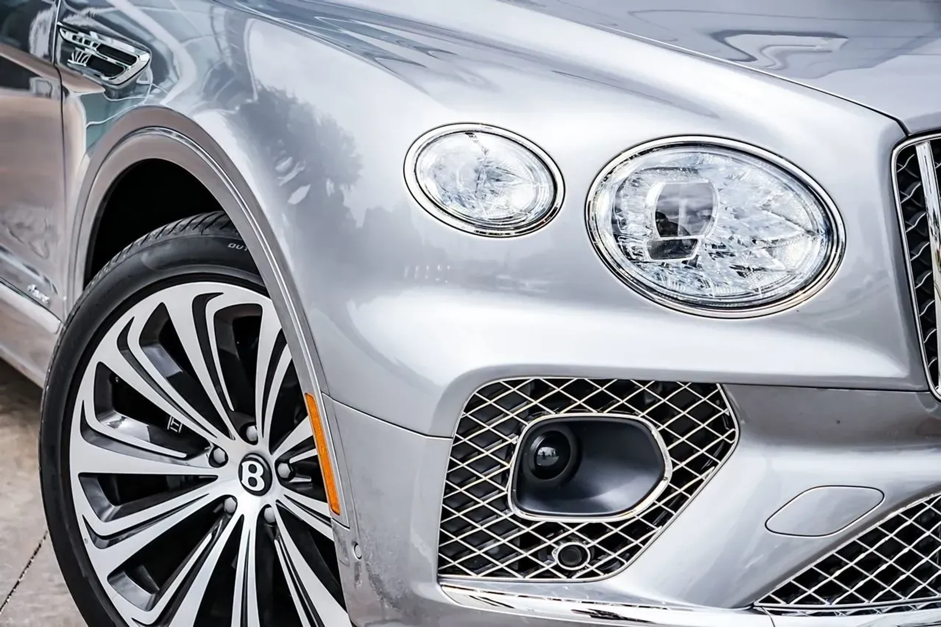 mph002_3803899377_12b84227df5a41f9ba5bb7612ebf036f_5ca3272427