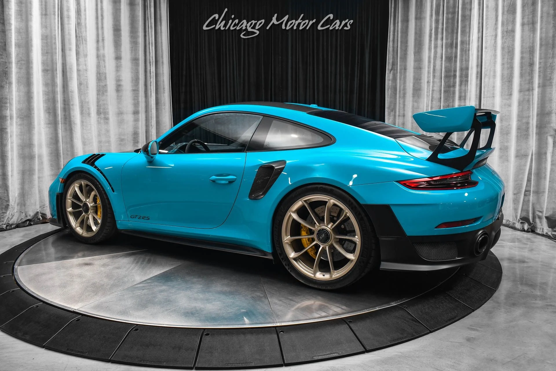 mph002_3803911175_Used_2018_Porsche_911_GT_2_RS_Weissach_Package_Only_600_Miles_Collecter_Quality_MIAMI_BLUE_LOADED_1747260913_c67b8ab12f