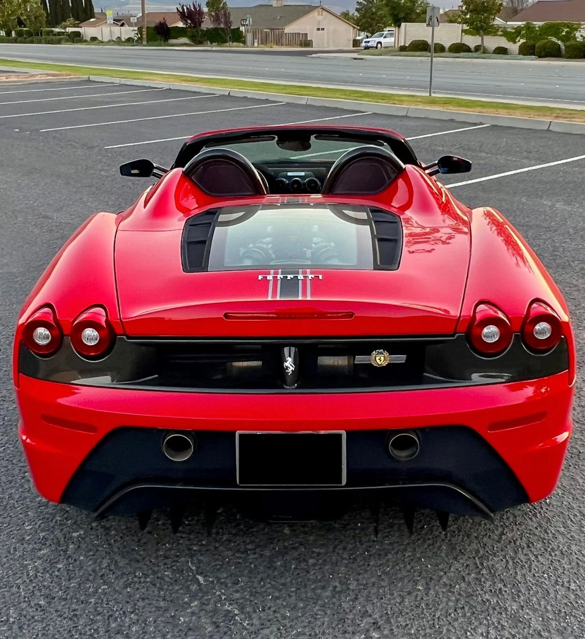 mph002_380480863_Used_2009_Ferrari_430_Scuderia_Spider_16_M_1754674977_2c8536f525