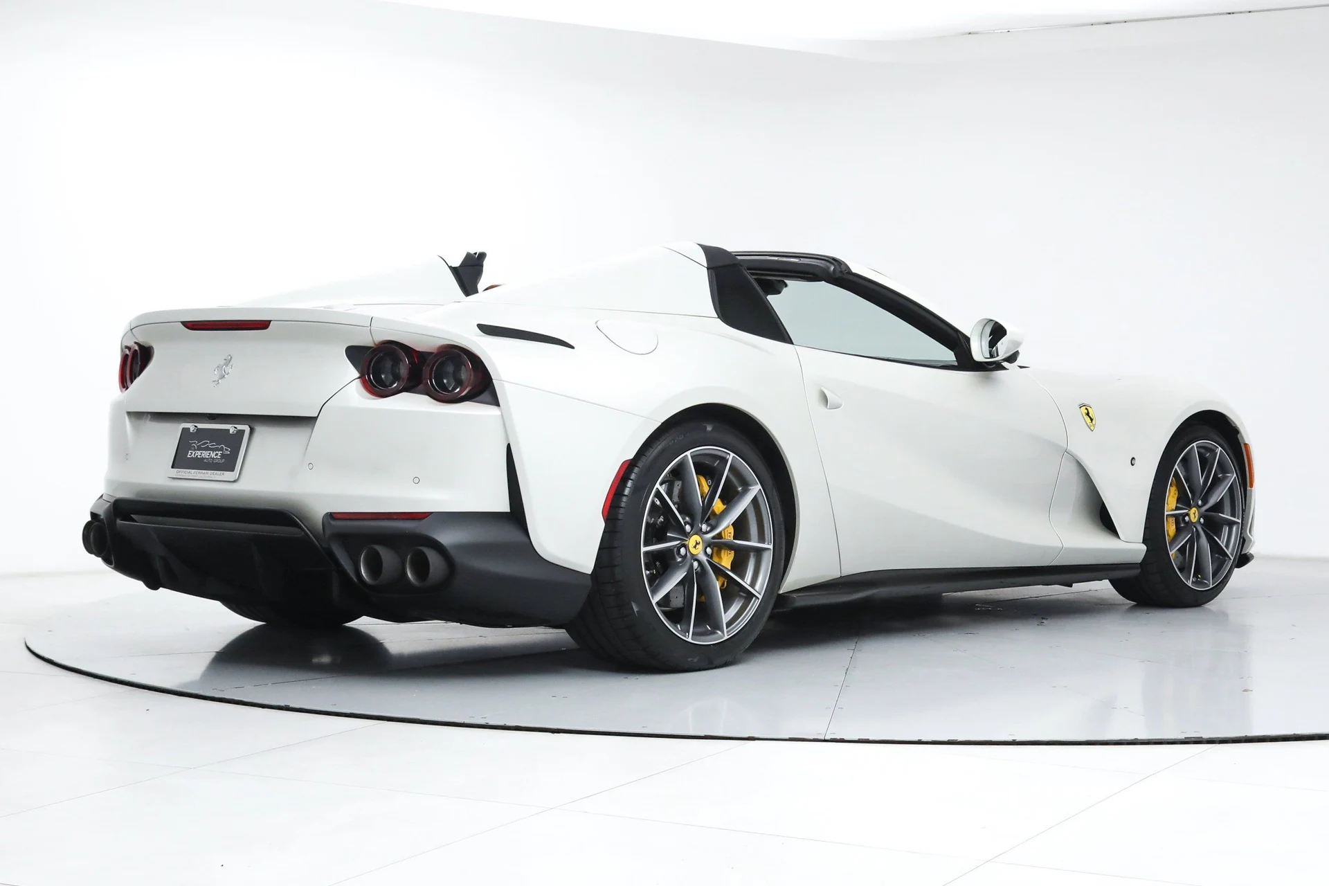 mph002_3804931327_bf46415d796b2e4411221b86a08c7794_881fa60050