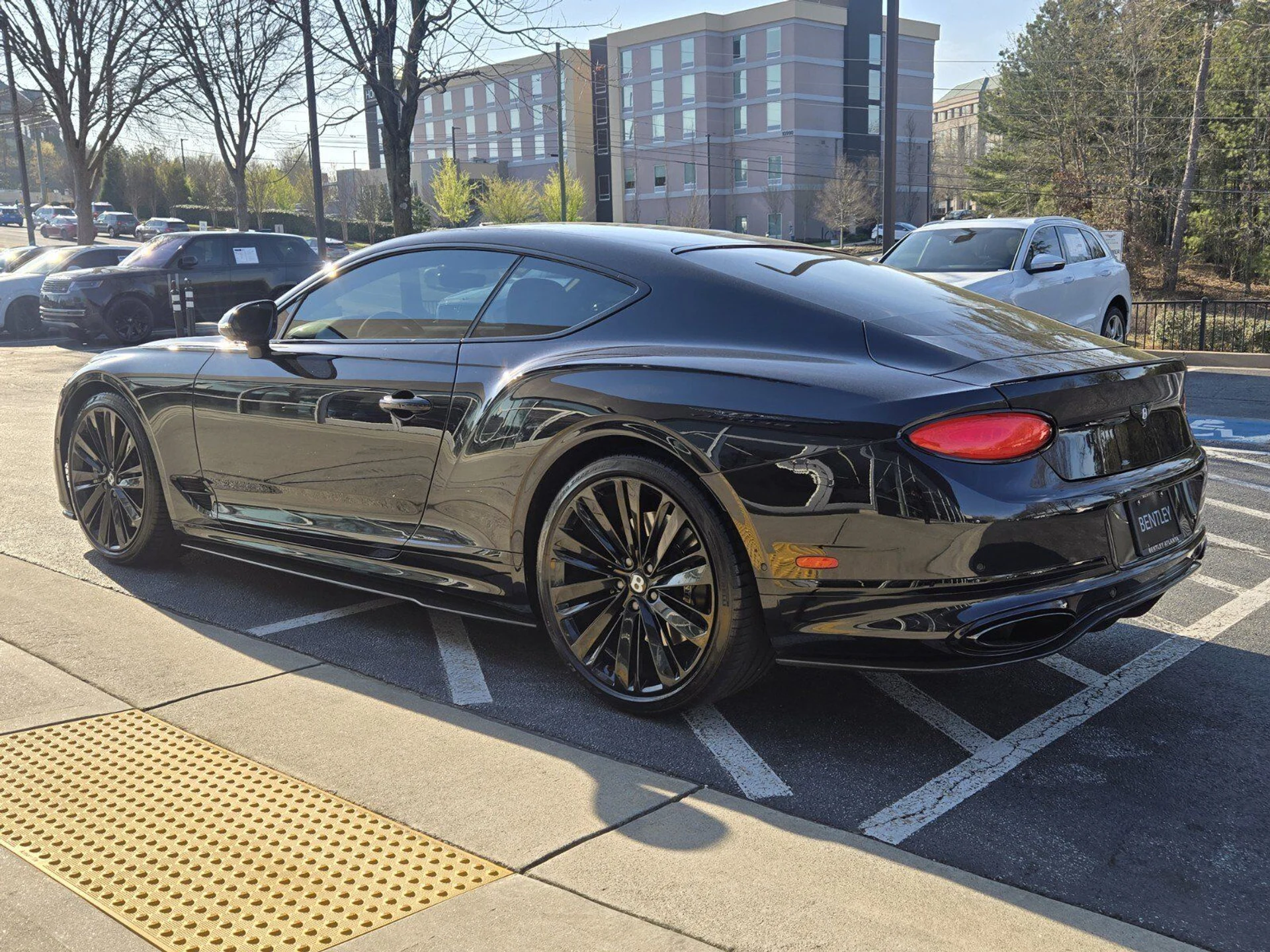 mph002_3805234248_bd926eb6571607b9e2e09d417d449b93x_5a7795a971