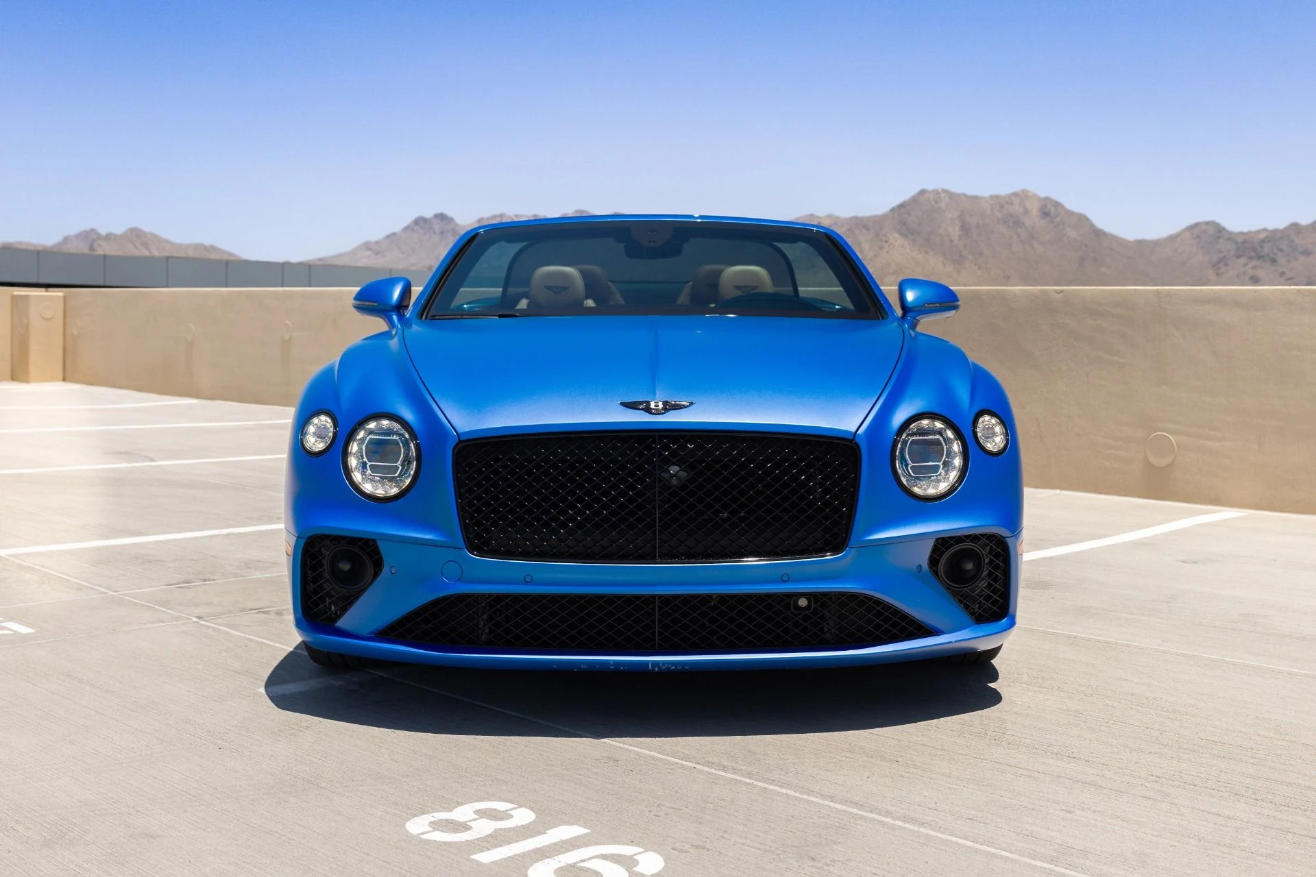 mph002_3805345993_Used_2020_Bentley_Continental_GTC_V8_1782342875_45389d2b75