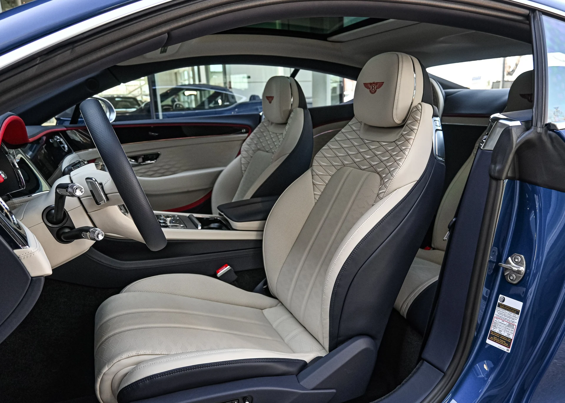 mph002_3805916946_bf88cad2_2102_44a2_ad33_1ebbbf98e65c_f3f82575b6