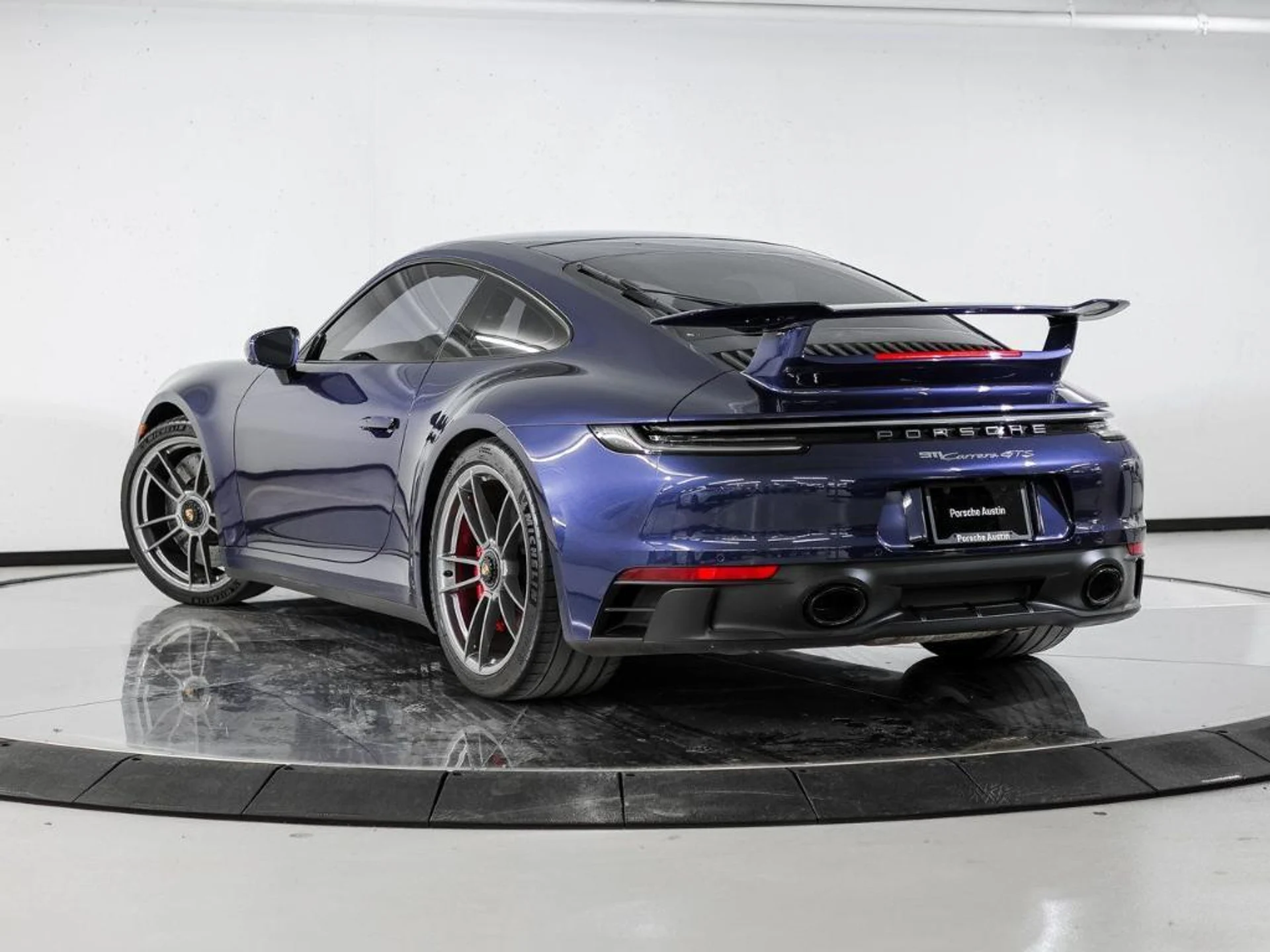 mph002_3805928252_MD_Ig_F_Nq_MU_1gs_Ie_G_Qf_It_Z_Jorn9g_24bd60de26