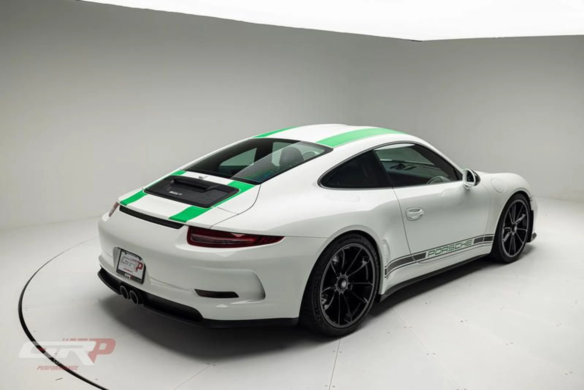 mph002_3806022390_10_EE_1_AAD_C341_42_E3_B7_BA_FF_55_FAC_8_ABFF_6227219c99