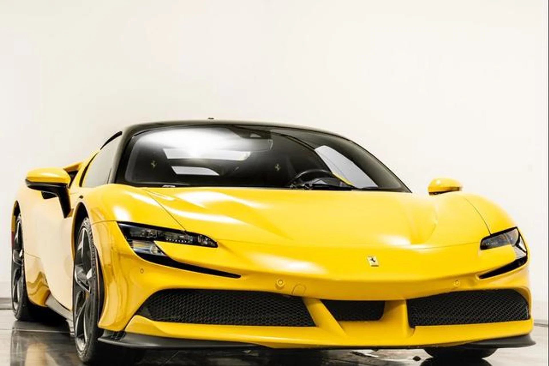 mph002_3806196778_3kn7_Jjbsb_Xp_Q_Mpi_VWBHO_8u_H_Rmvo_bba8195970