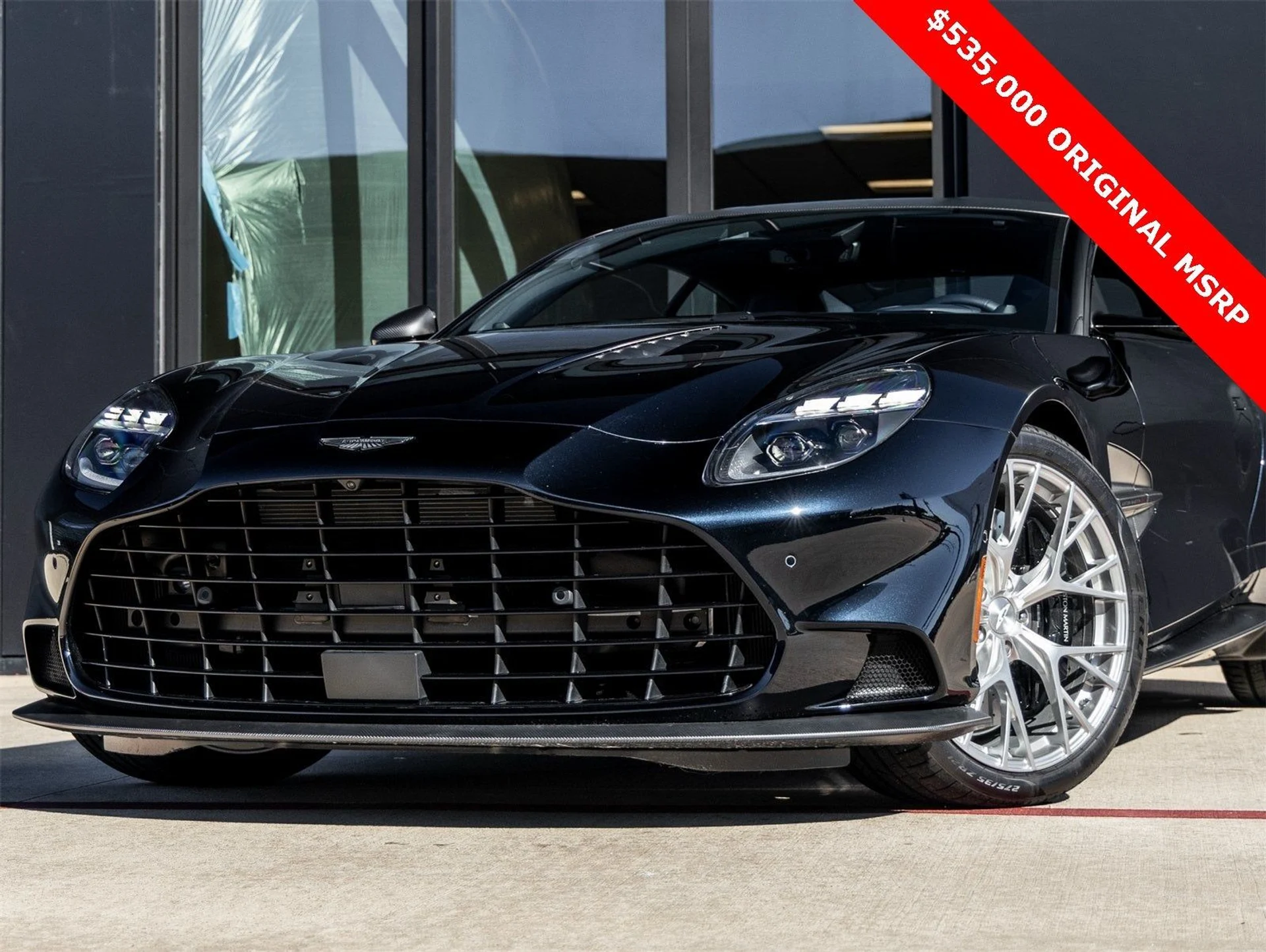 mph002_3807150557_3_e999201cef