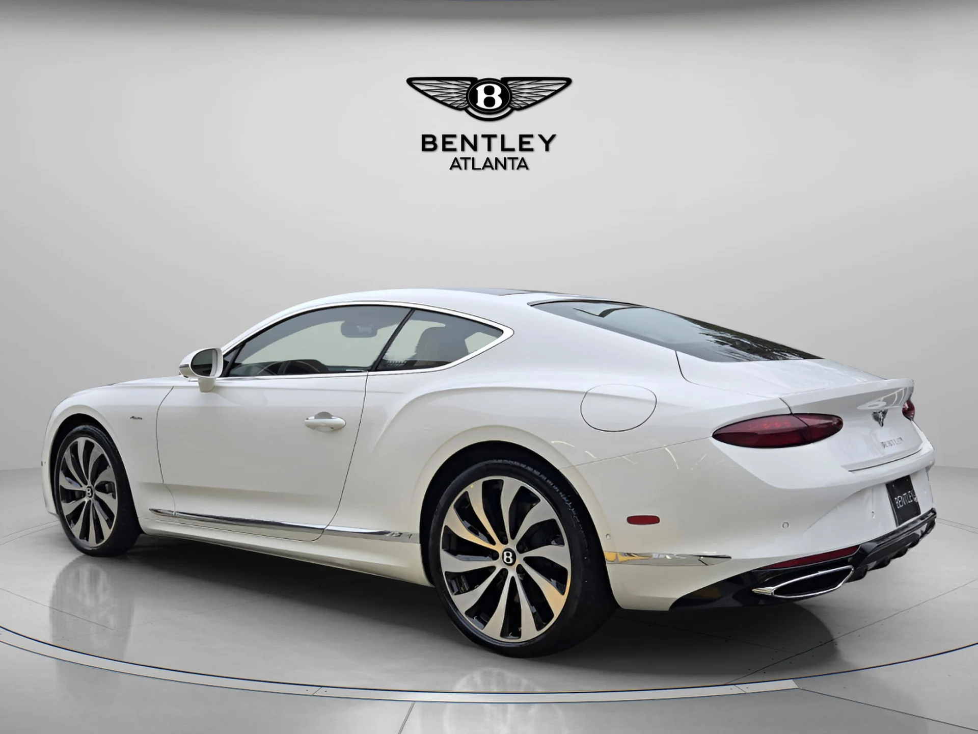 mph002_3807783191_a6713216ec5a279257cd72d2852f6287x_8ca02d8959