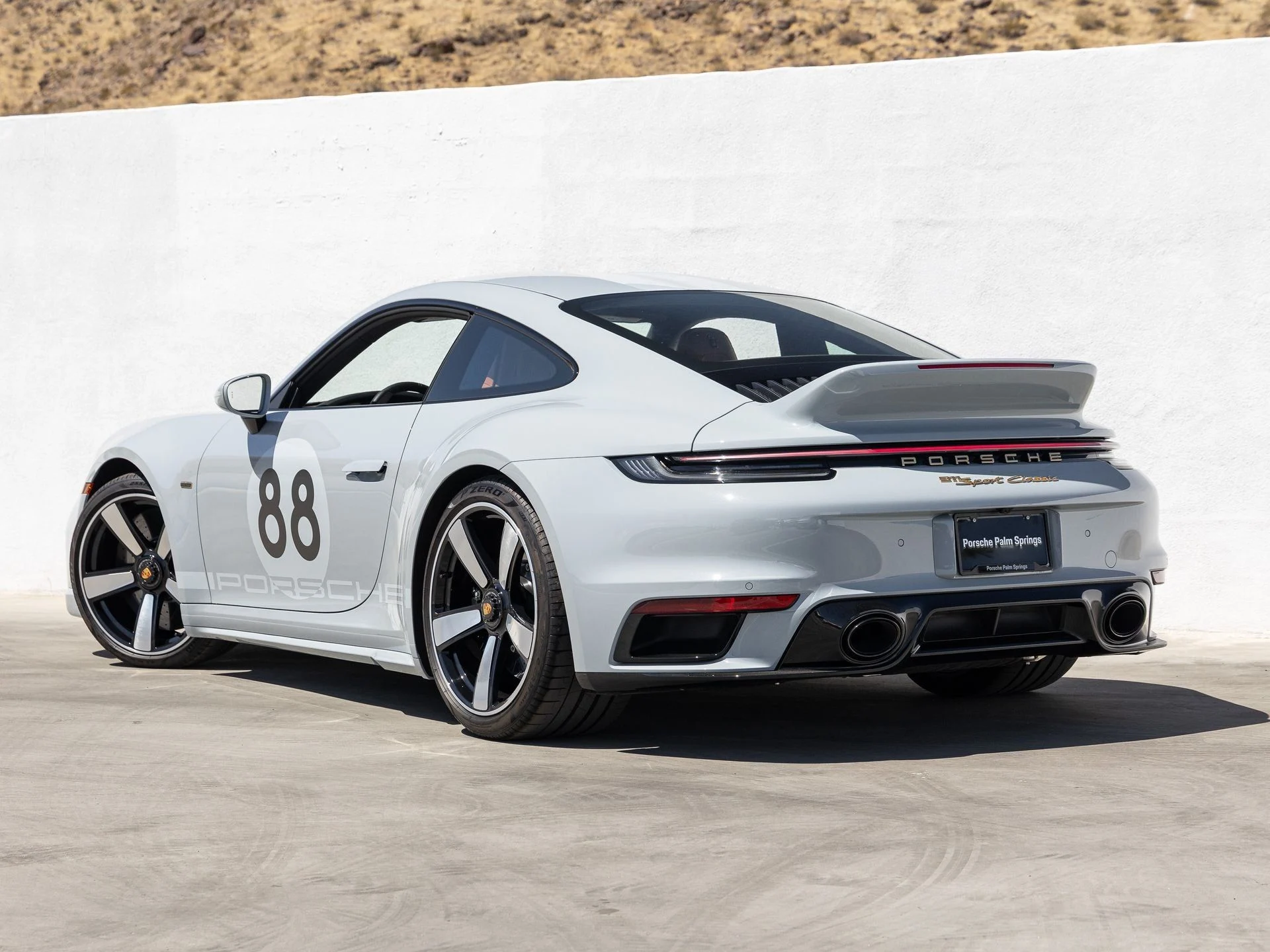 mph002_3808633546_3_673efe5b79