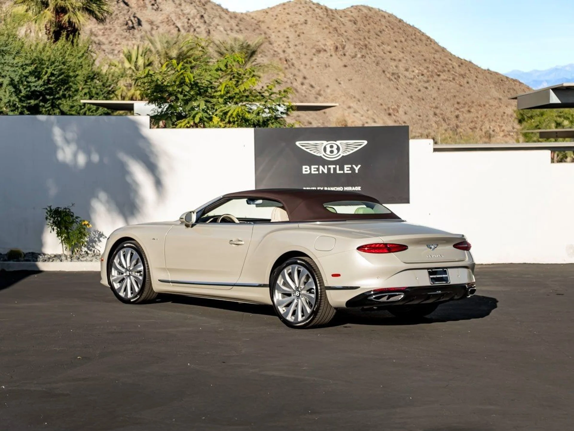 mph002_380901400_3_699fd82b81