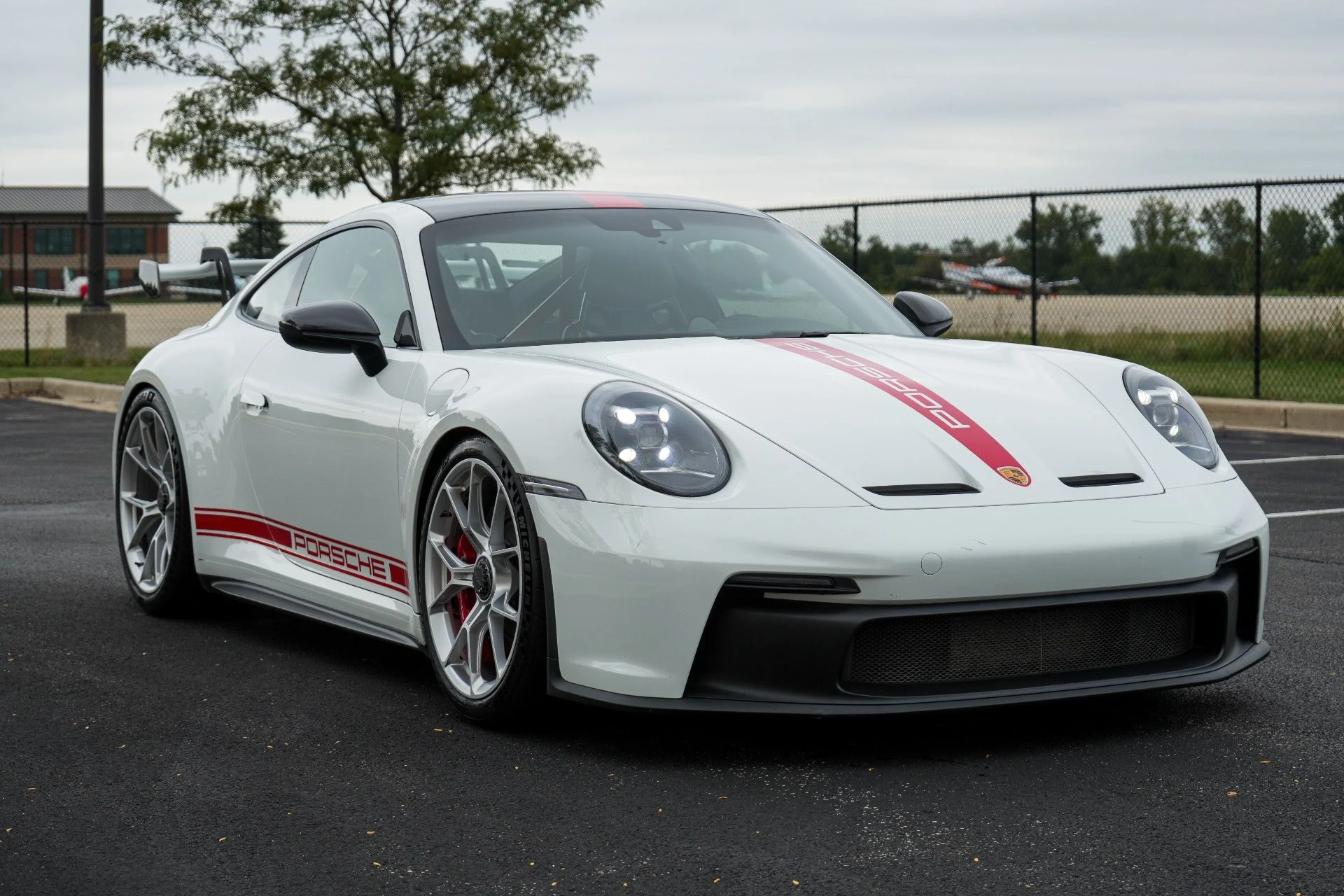 mph002_380906358_Used_2023_Porsche_911_GT_3_1789589531_deac081b15