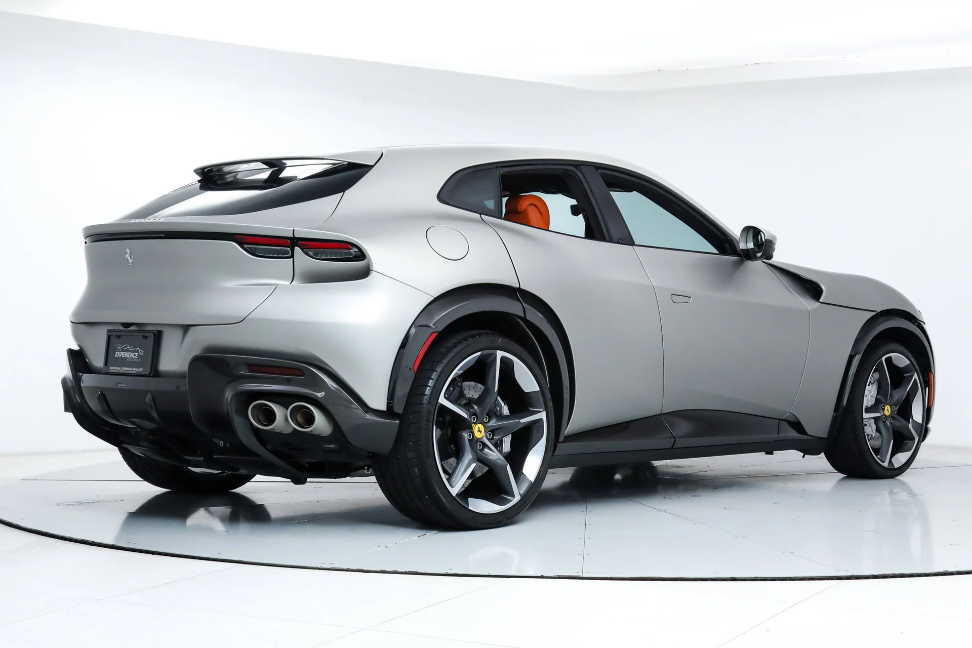 mph002_3809143158_33ad50e0e6681a022ecf0e88bada49dc_46d7efbe82