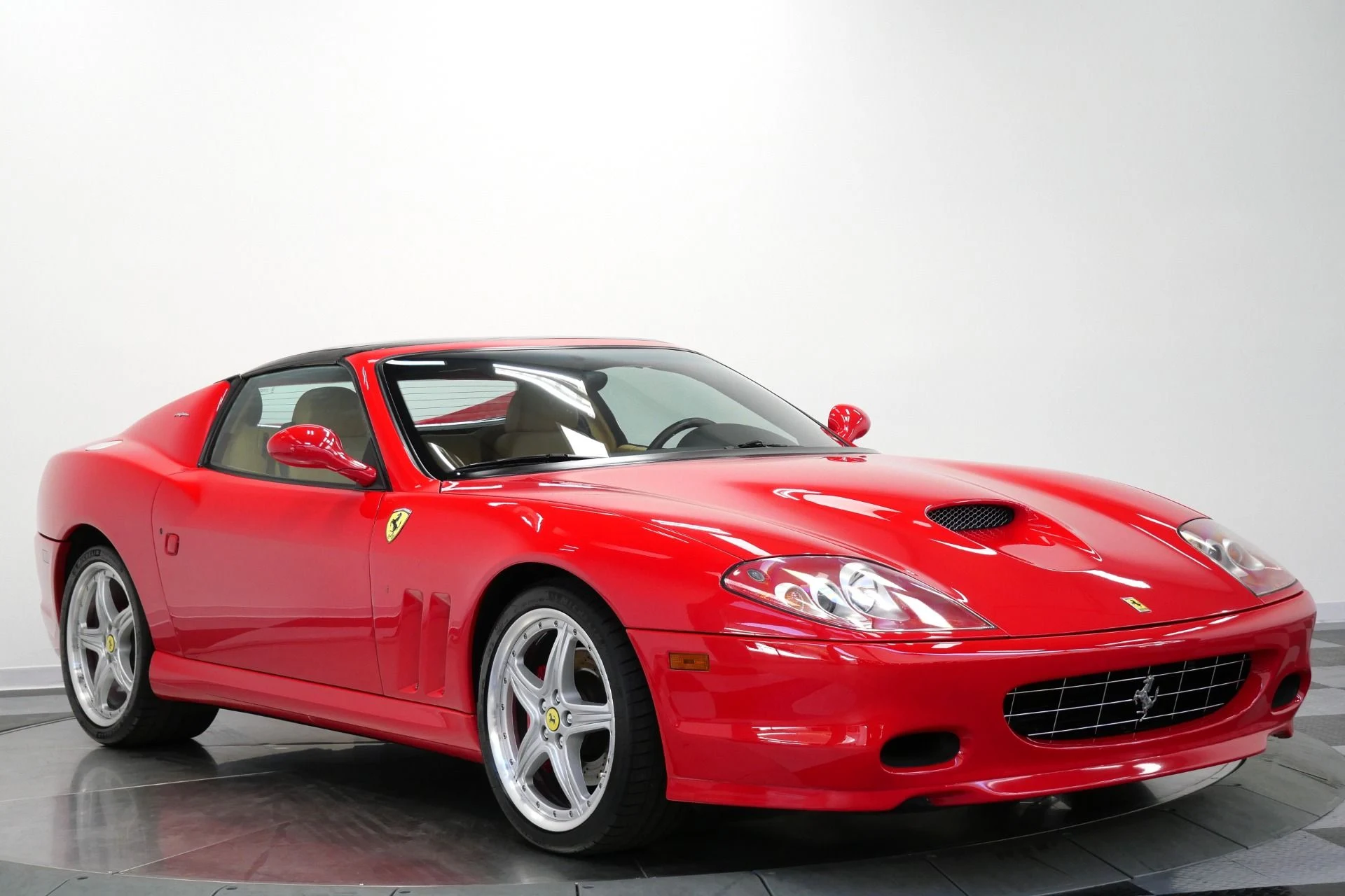 mph002_3809396431_Used_2005_Ferrari_575_Superamerica_2024_Belt_Service_Fiorano_Handling_Package_1769812853_d6ac9c9de8