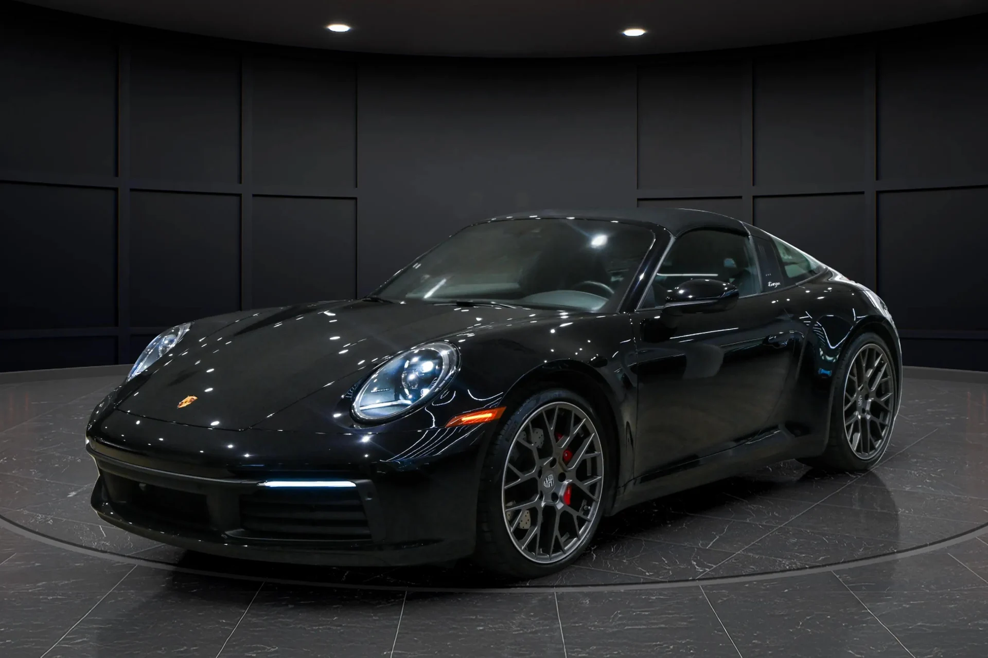 mph002_3809719622_a9661f63_efea_46eb_b933_b4034c445842_87efcbb0a5