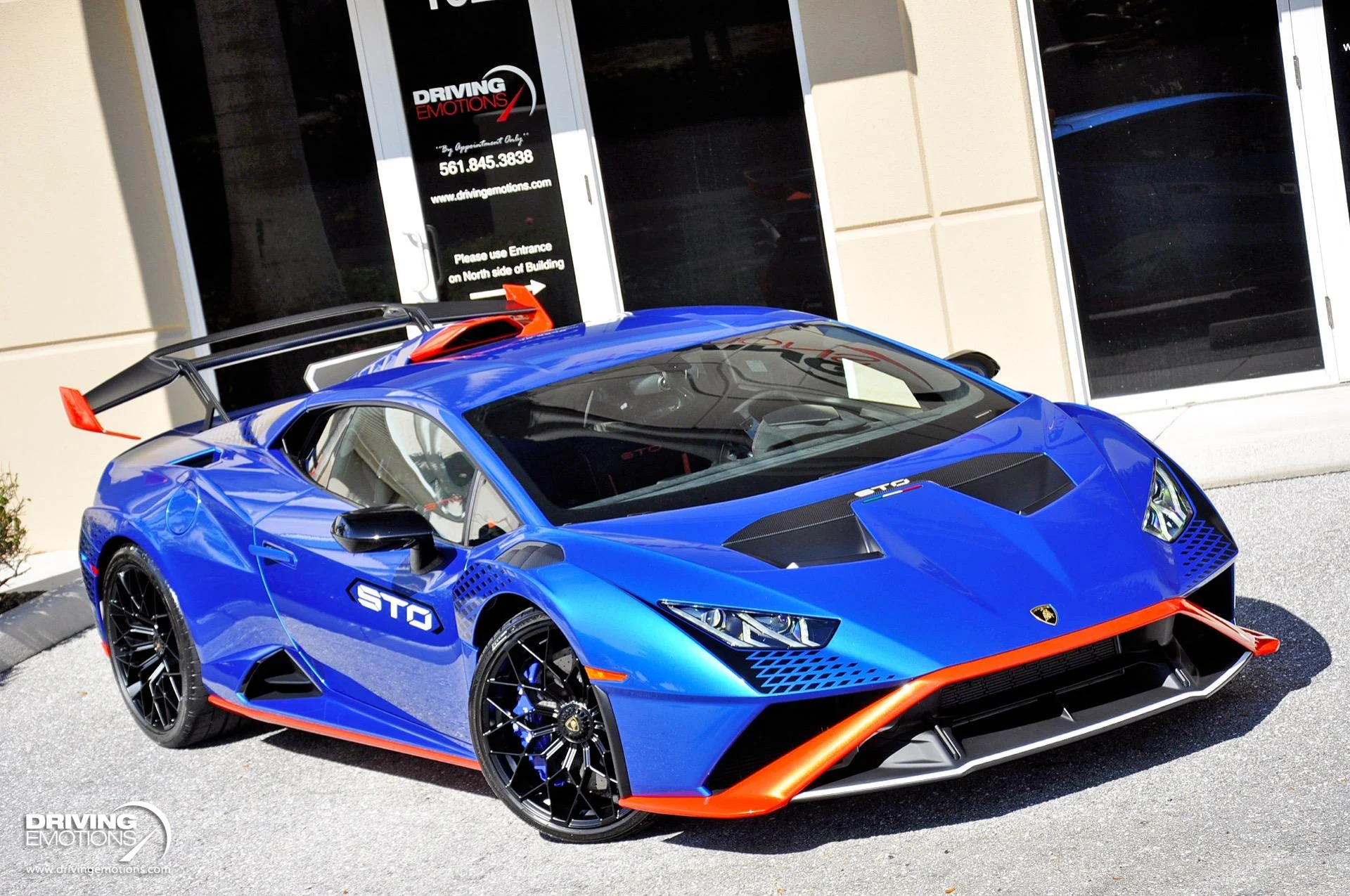 mph002_3810533185_743_p3_l_62a0552c25