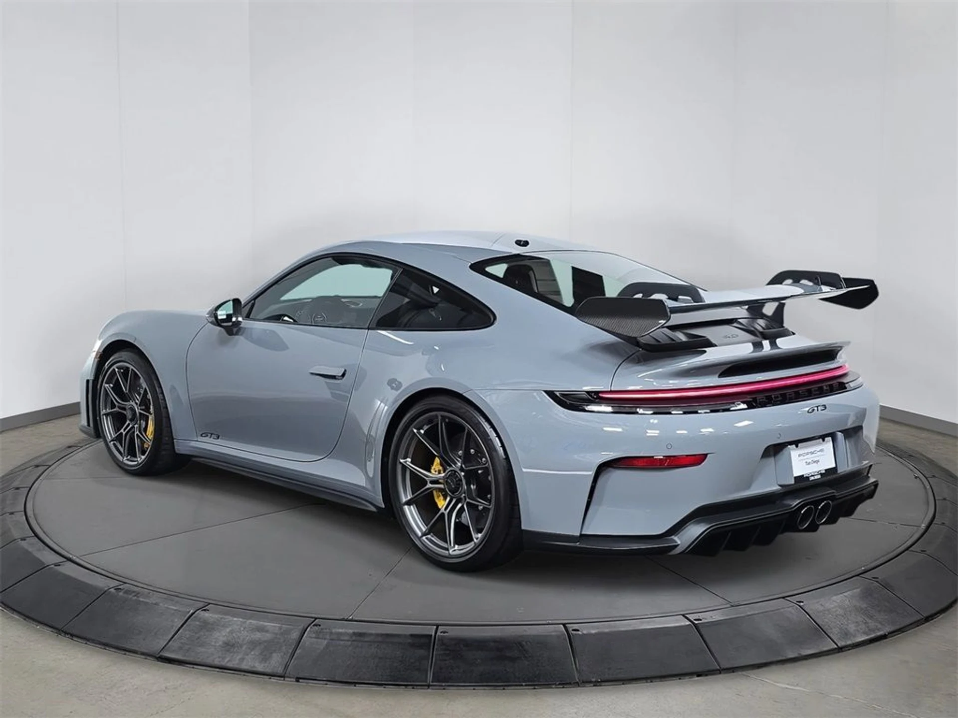 mph002_3811939490_f70fbd6a21bd5db4678aab058d6556ee_275923ac0e