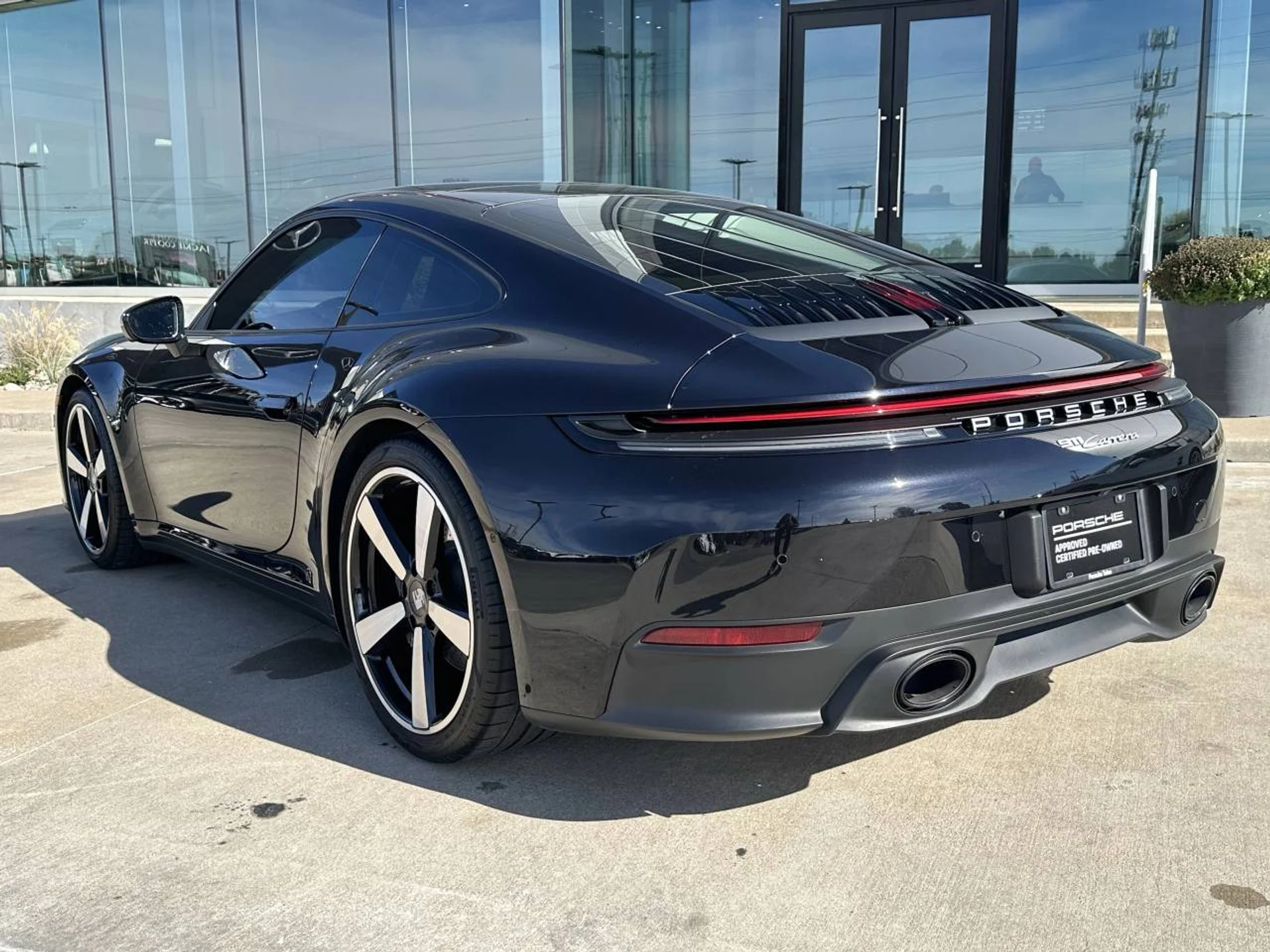 mph002_3811940899_1280_f259dd6fec