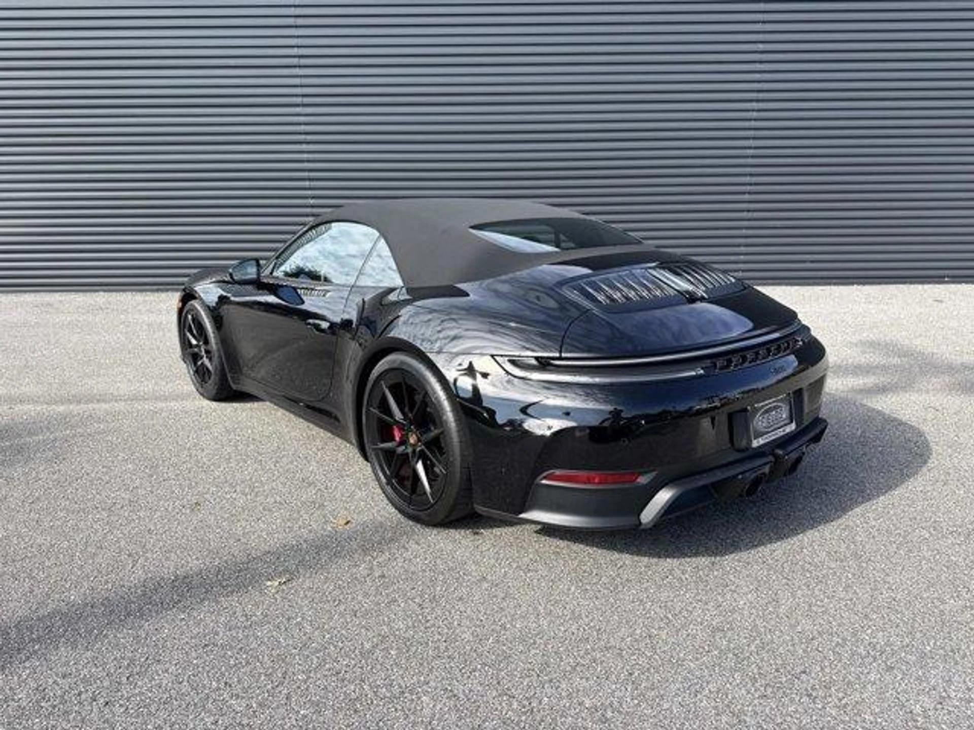 mph002_3812343410_1iuc_H_Ckxf_Jsu_Bhr_Ou1_9_Vc_Ij_I_Qw_0825d85b1f