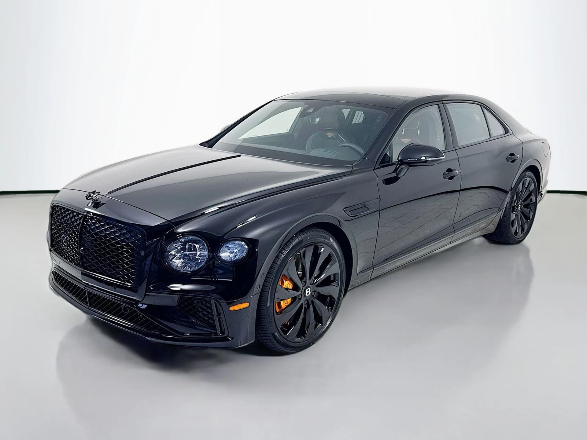 mph002_381258781_8be963446409598c9782f2f7566af2dax_d66a0577d9