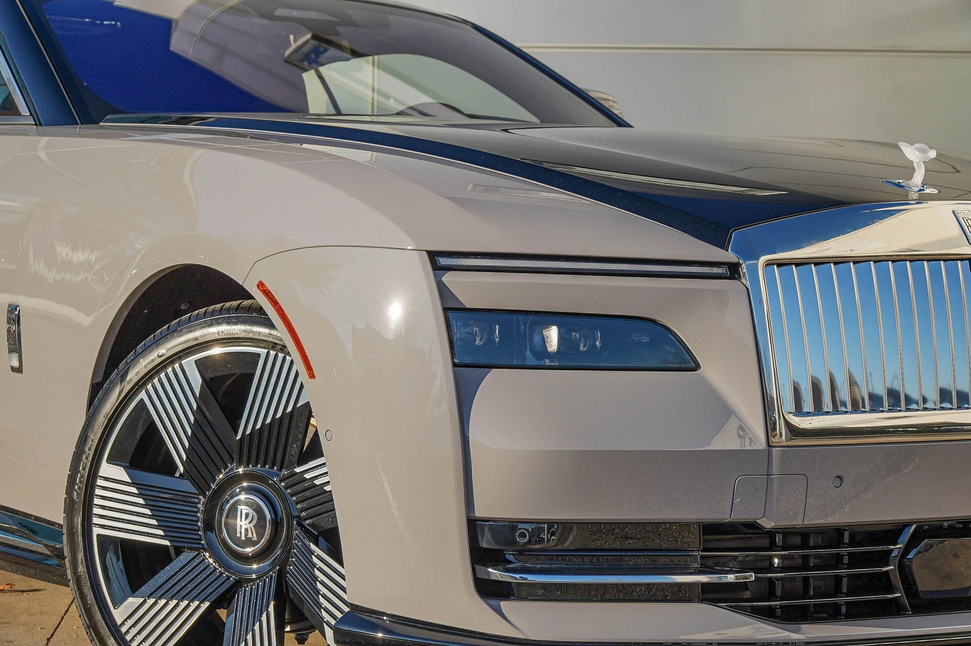 mph002_3812892192_Hi_Tech_Luxury_Imports_LLC_SCATK_2_C07_TU_234137_image_2_a53e6a0382