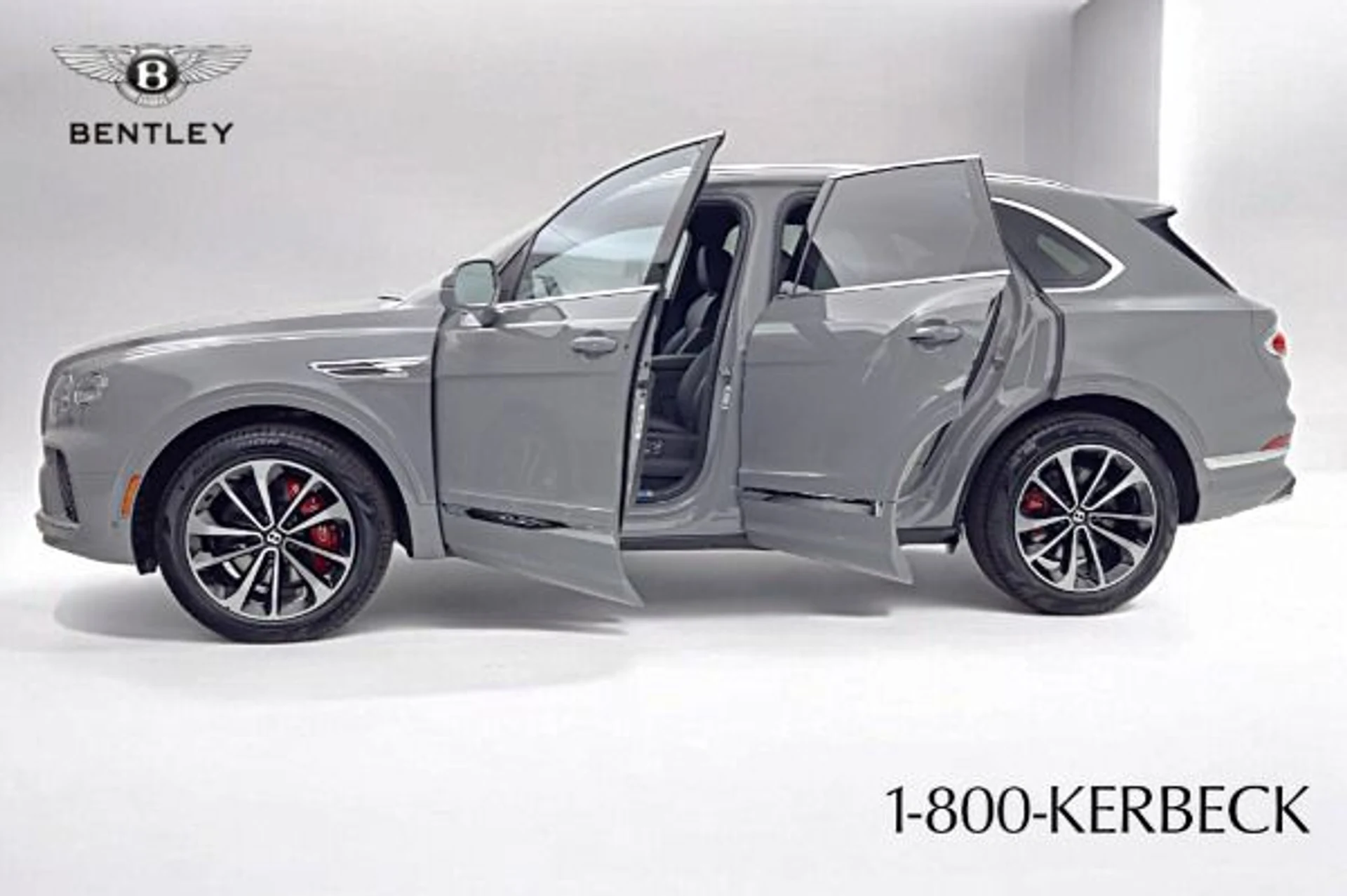 mph002_38129674_New_2025_Bentley_Bentayga_V8_87ecdf7b62