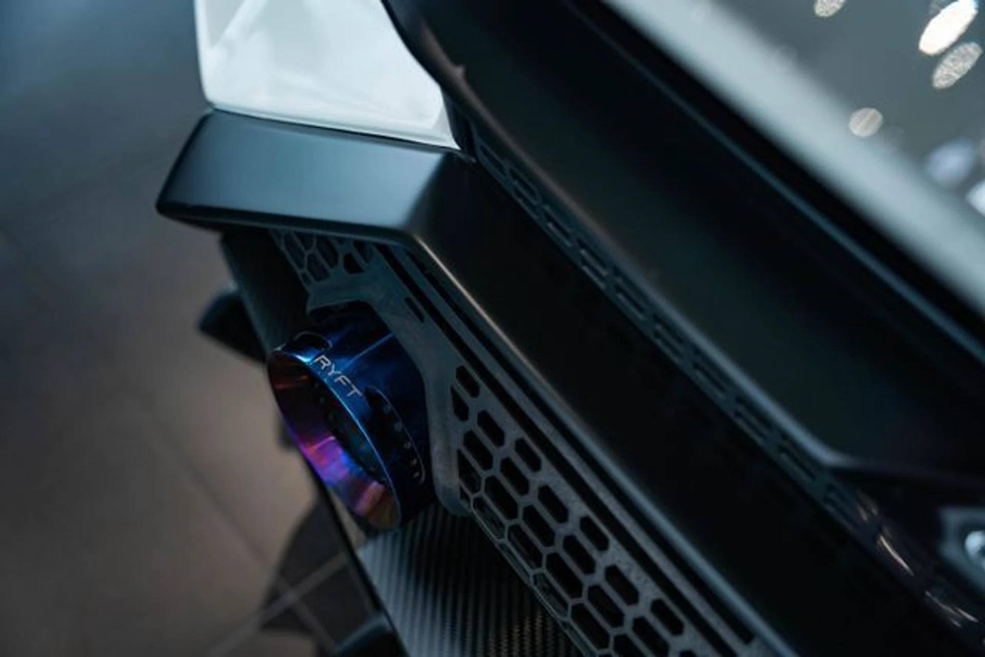 mph002_3813177852_9006b86e53d0ee56d9cb528067eeaa45_14e189bd44