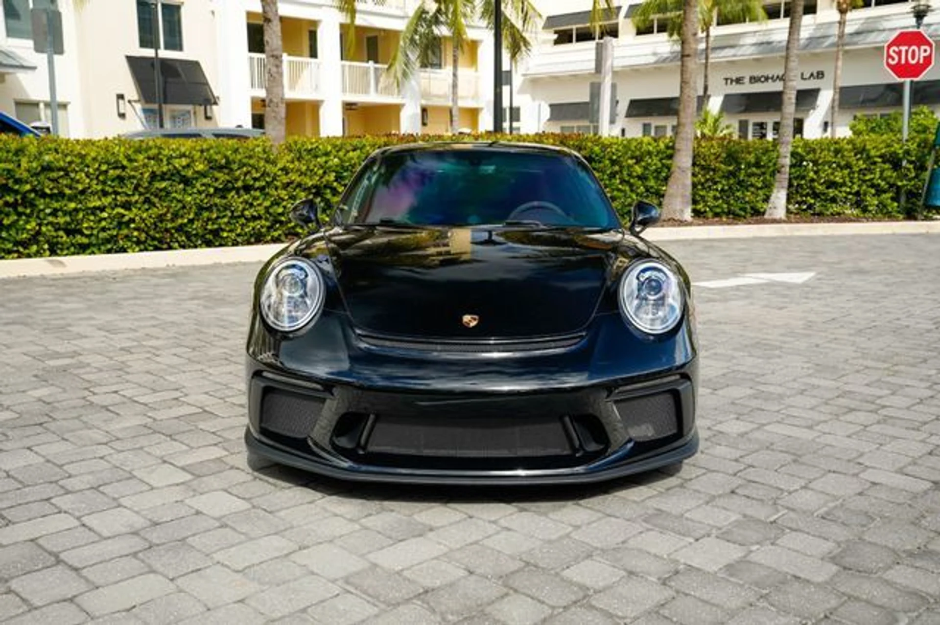 mph002_3813406509_22942361_3_8cd4765a24