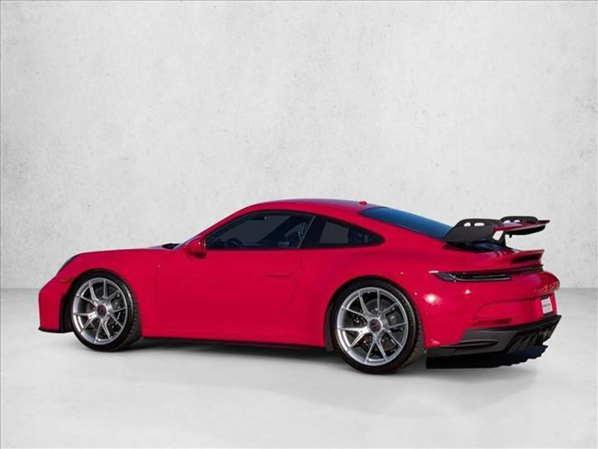 mph002_3813531190_n2k_Rse_Qtpey9_Tigh_WD_4_N6swaz30_11b71abf45