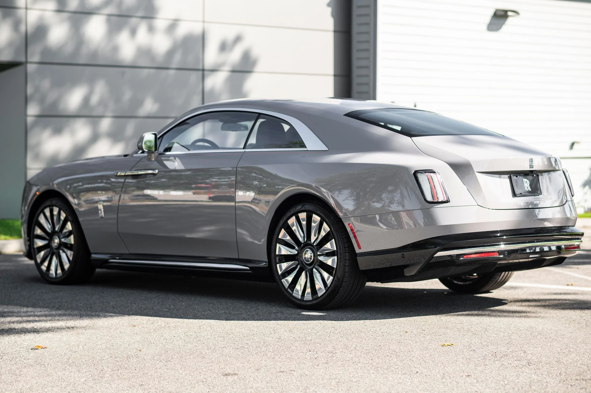 mph002_3813635335_104b5198151342c78e3c5b02c32bda5c_295fc6bff0