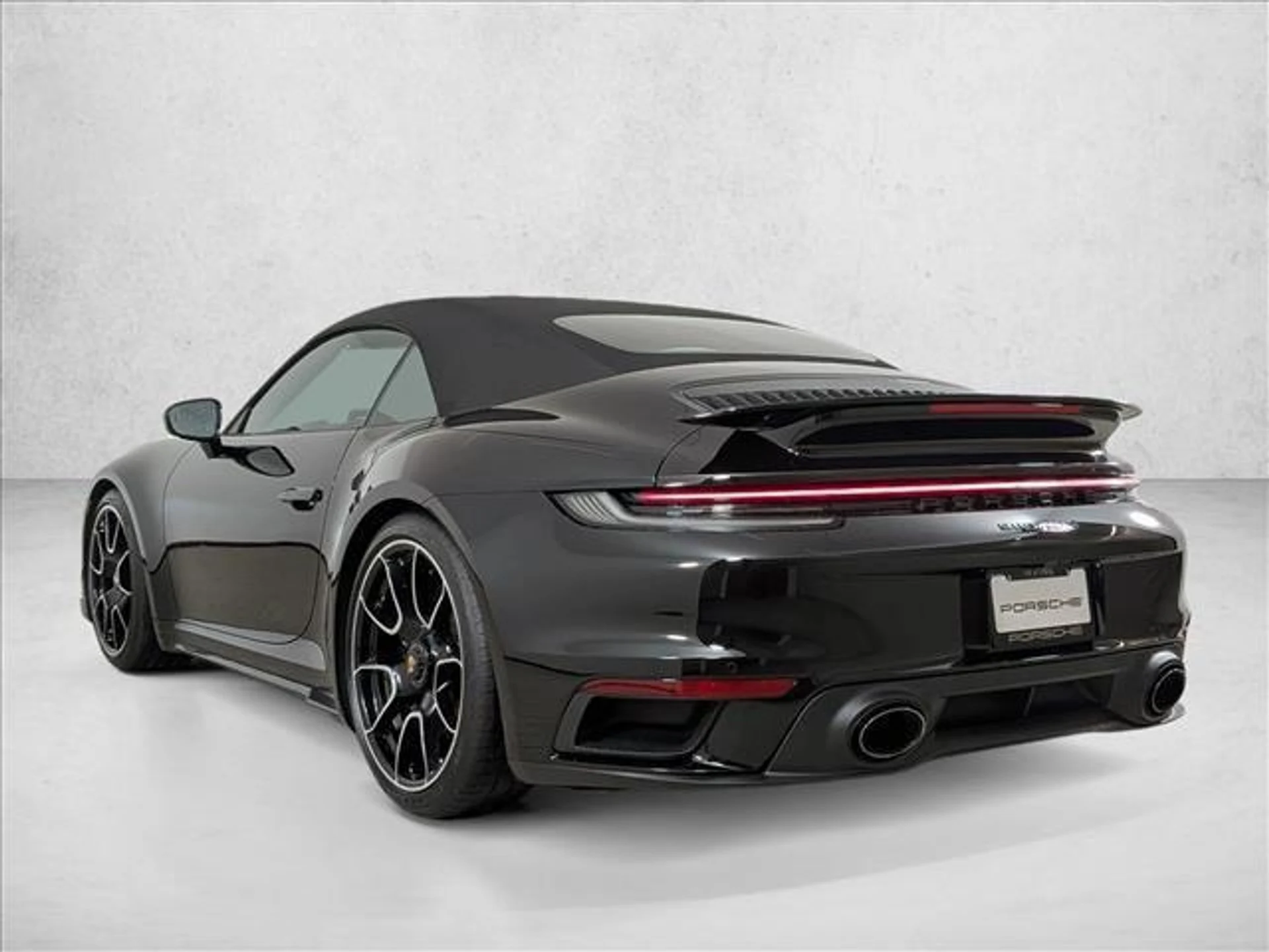 mph002_3813768774_xr3l_Fpffk_E_22mb_Sk_J4_EK_3_B9x_Zs_a4d295a14e