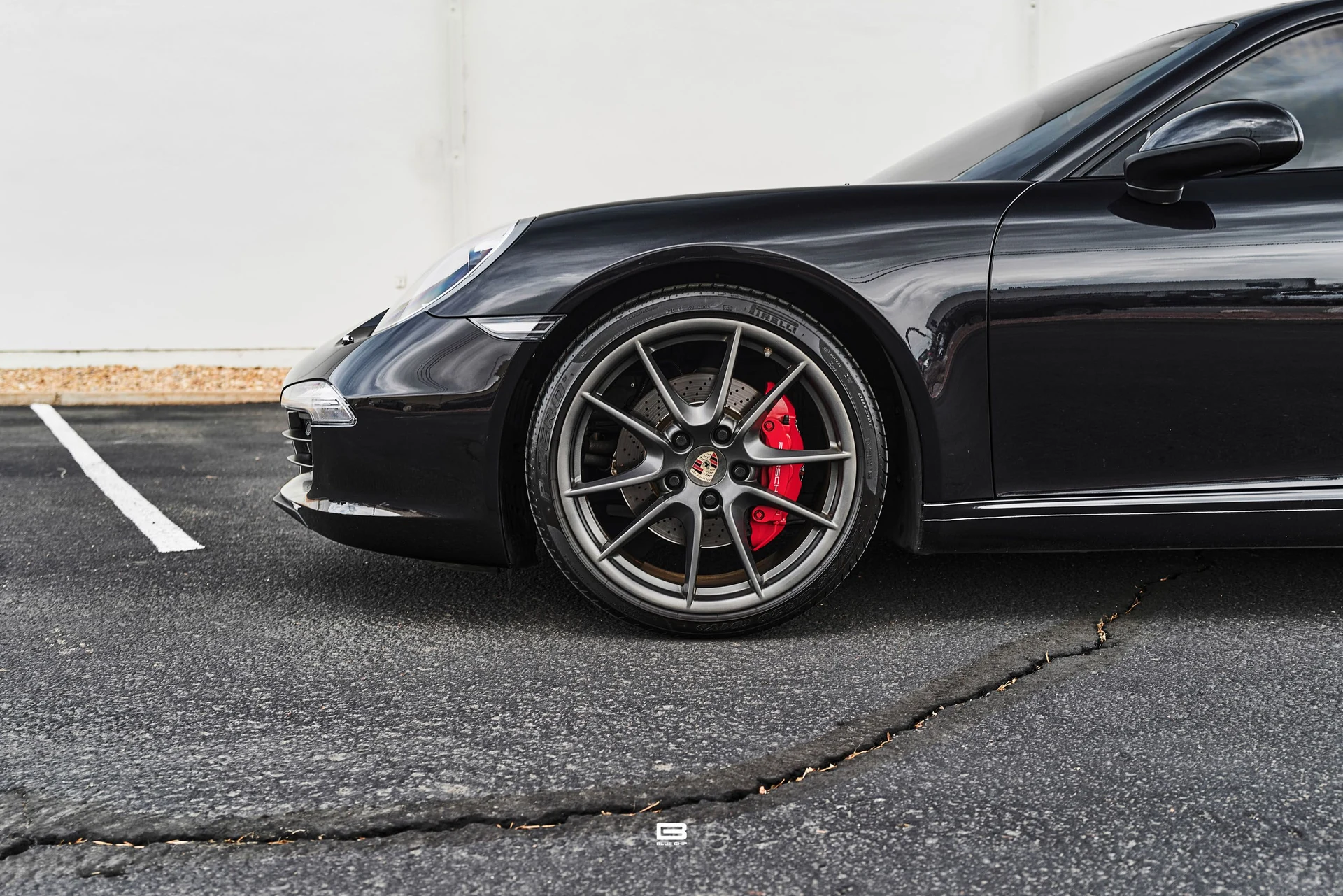 mph002_3813771366_69d845cac635f0e0e2460df0_L1210025_1f0f31adcd