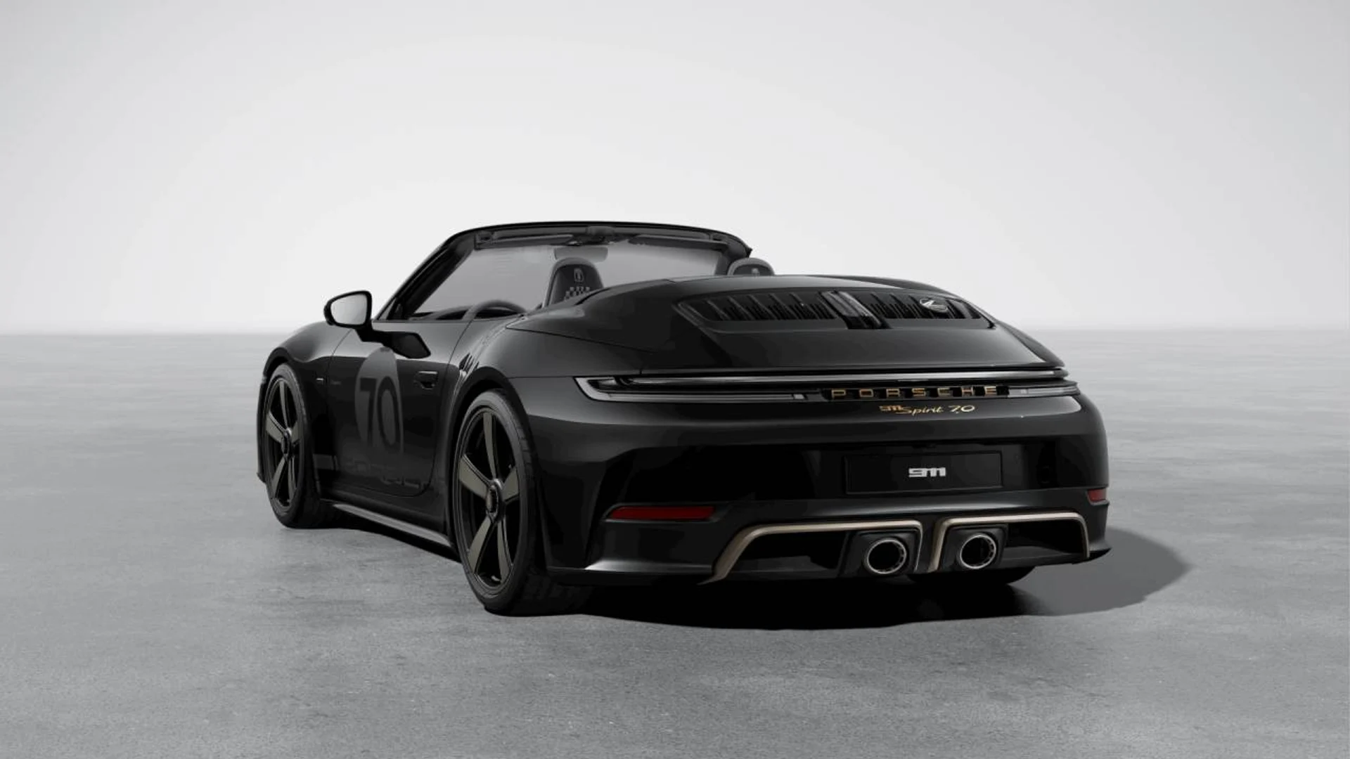 mph002_3813783425_3_323aa87b6d