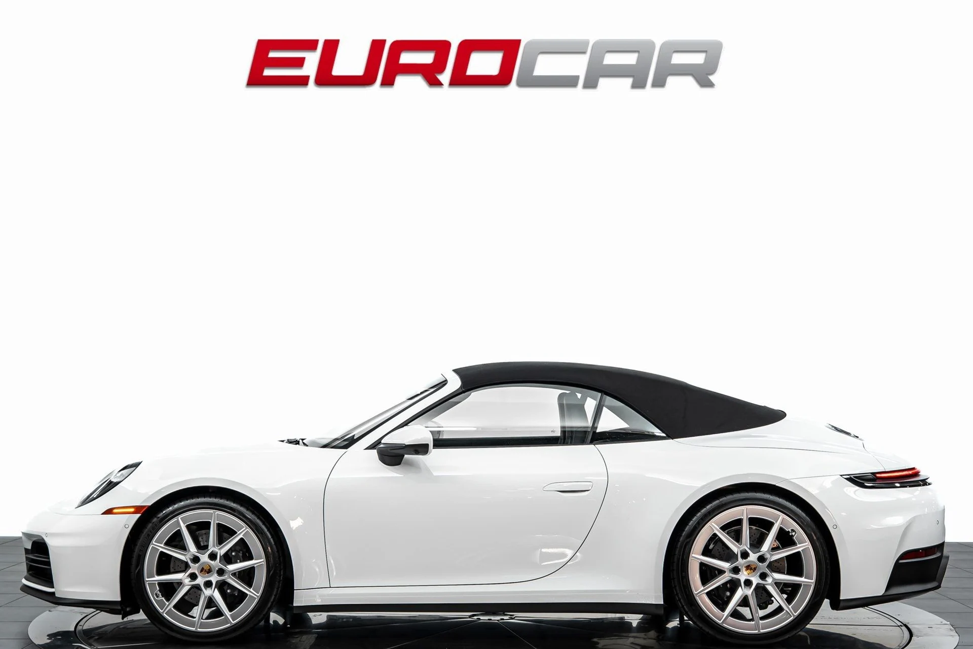 mph002_3813834381_image_3_9a05cf93c1