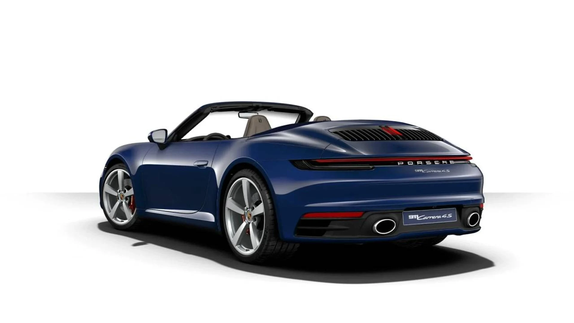 mph002_3814136171_3_6b70ae55db