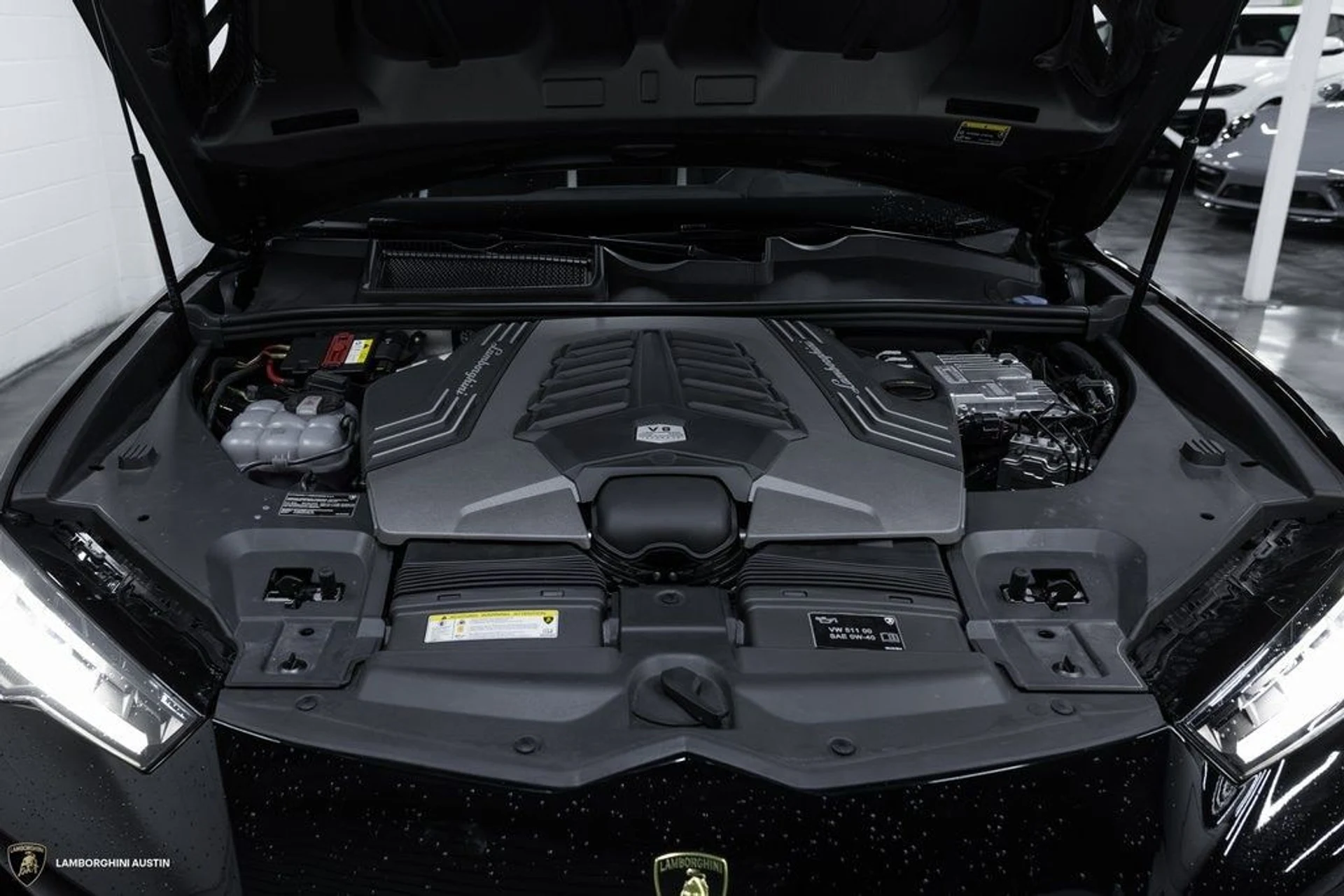 mph002_3814238790_a7e1d7ab268ec4e903b8cba7023cb9c2x_3a3027b5e2