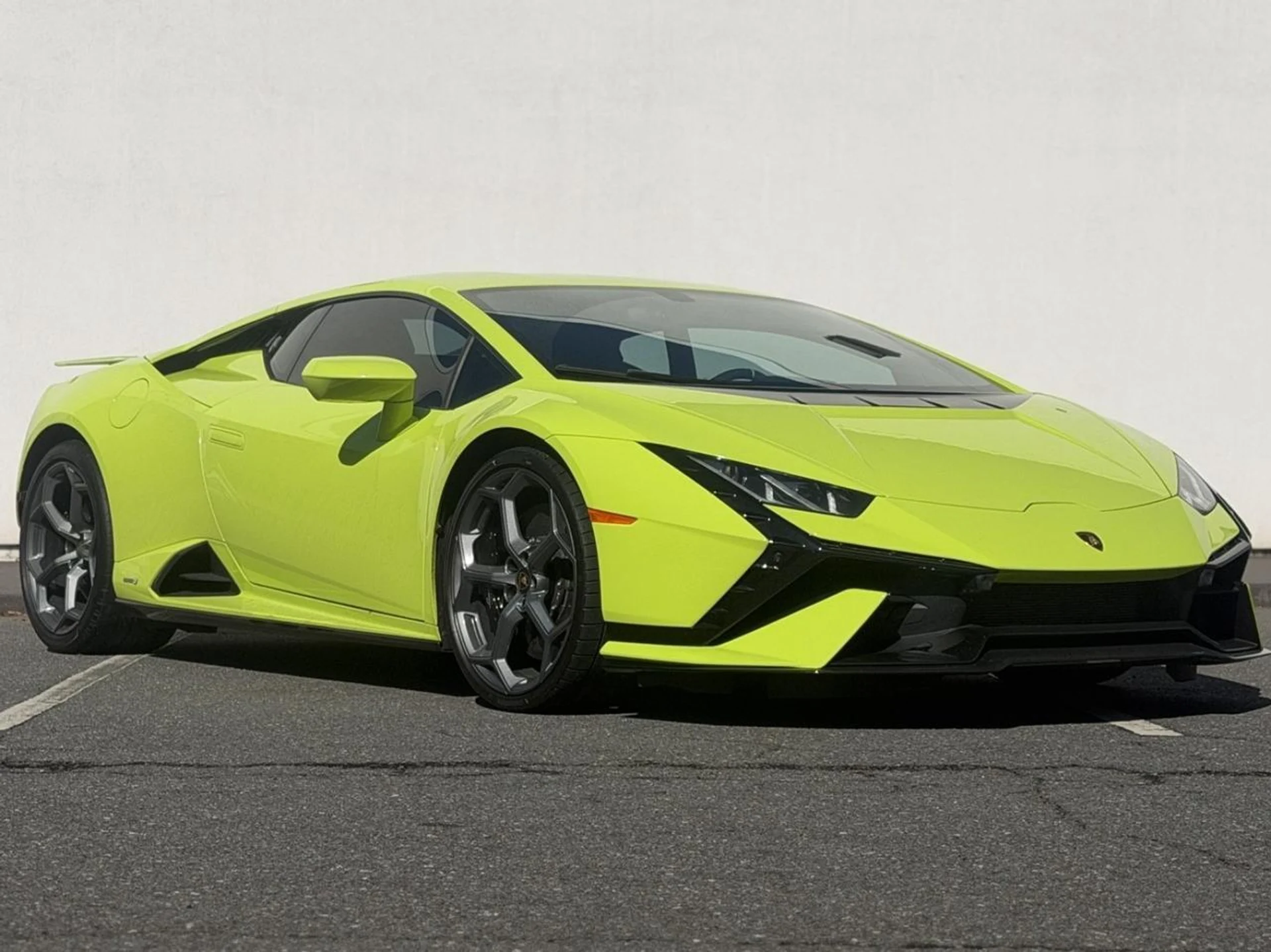 mph002_381480987_e00b8e94c99eec2672e713222c69e7b8_b28540f91a