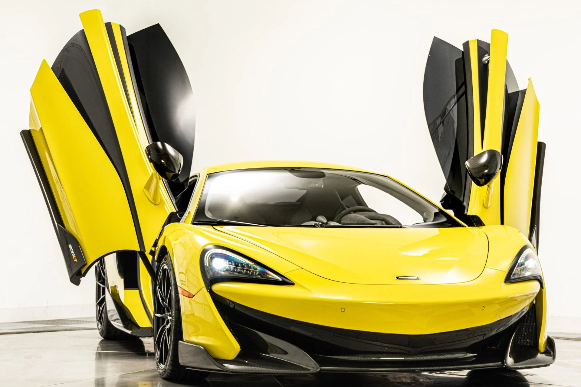 mph002_3814953551_Used_2019_Mc_Laren_600_LT_Rare_Sicilian_Yellow_Low_Miles_1778880082_e8f13e659a