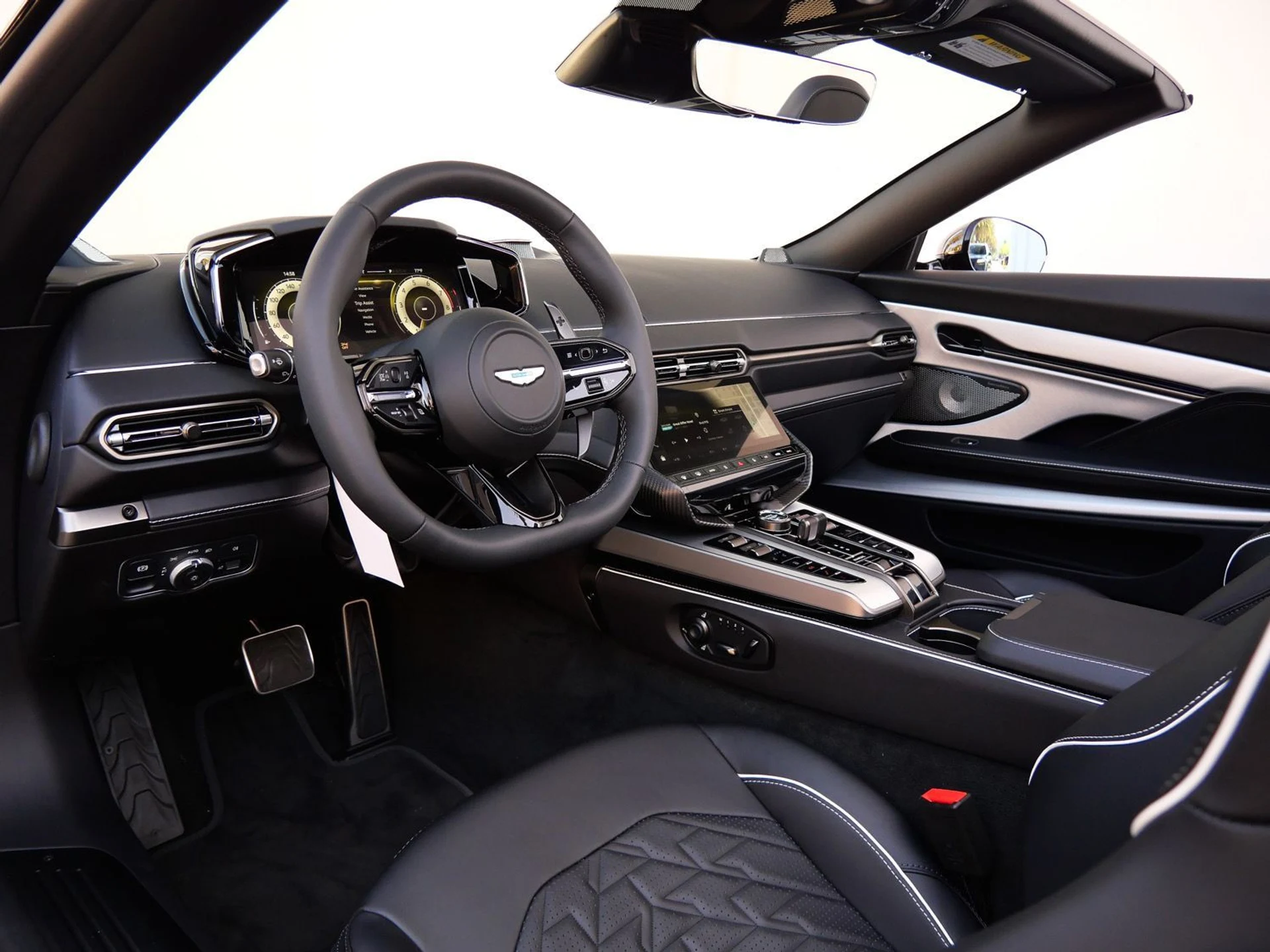 mph002_3816031125_1faddc85f4baa618a4e475ea5a763cd5x_551d3c511b