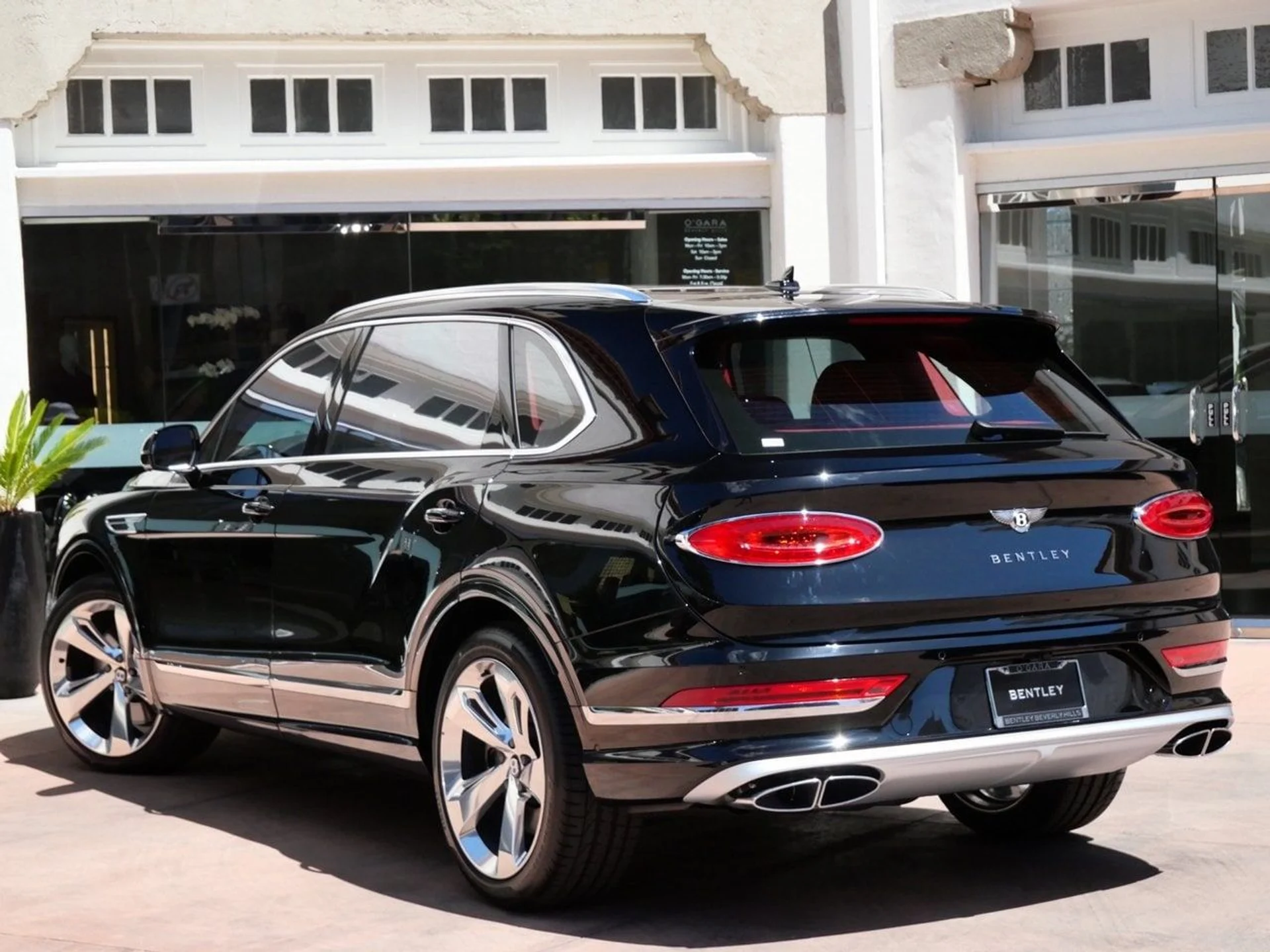 mph002_3816199936_d2ff533f16548f96eed92cba3d569a3dx_ea9d321e81