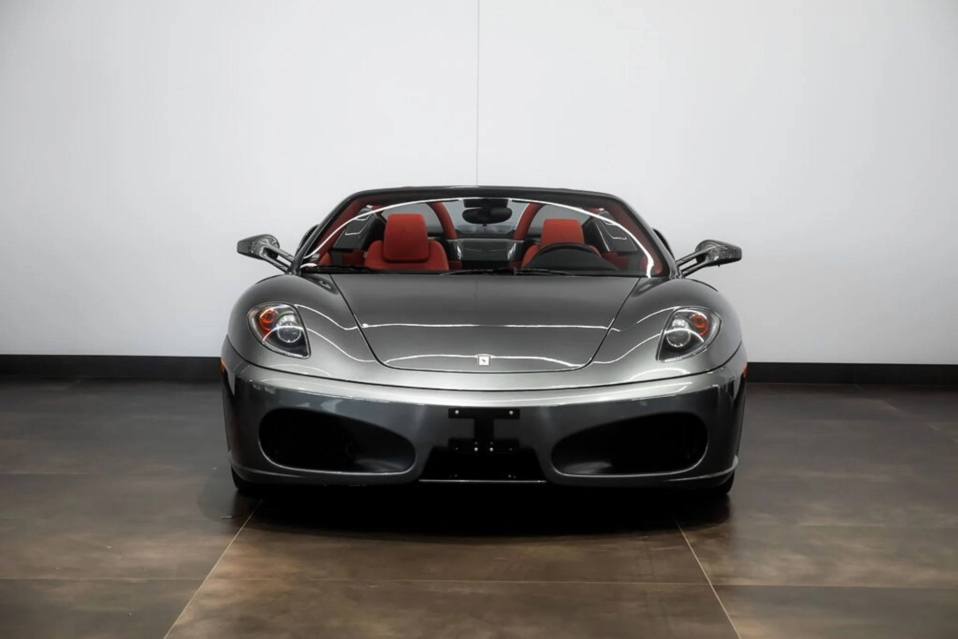 mph002_3816321290_ferrari_430_2008_jpg_v_1773863537_96fee0203c