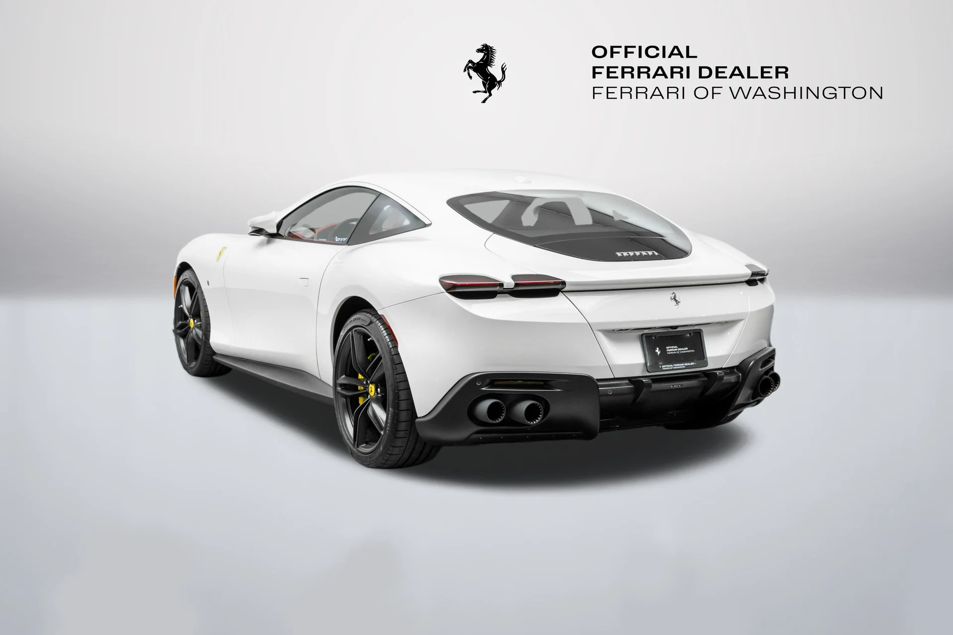 mph002_381662046_7c7ed0f418d249dbac1e071ab65f3649_2f9edc3183