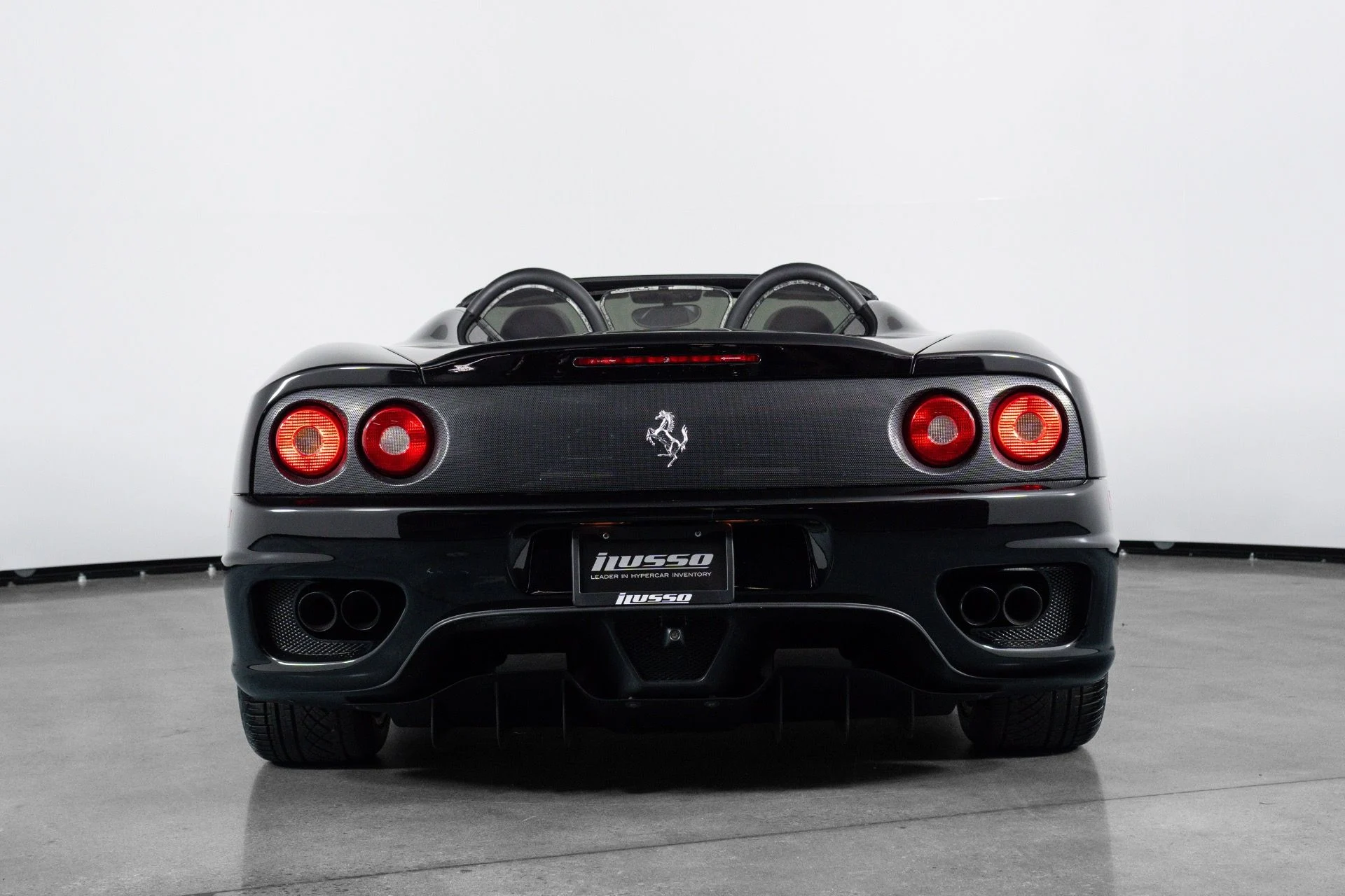 mph002_3816798585_Used_2003_Ferrari_360_Spider_1781850662_fe66262b5d