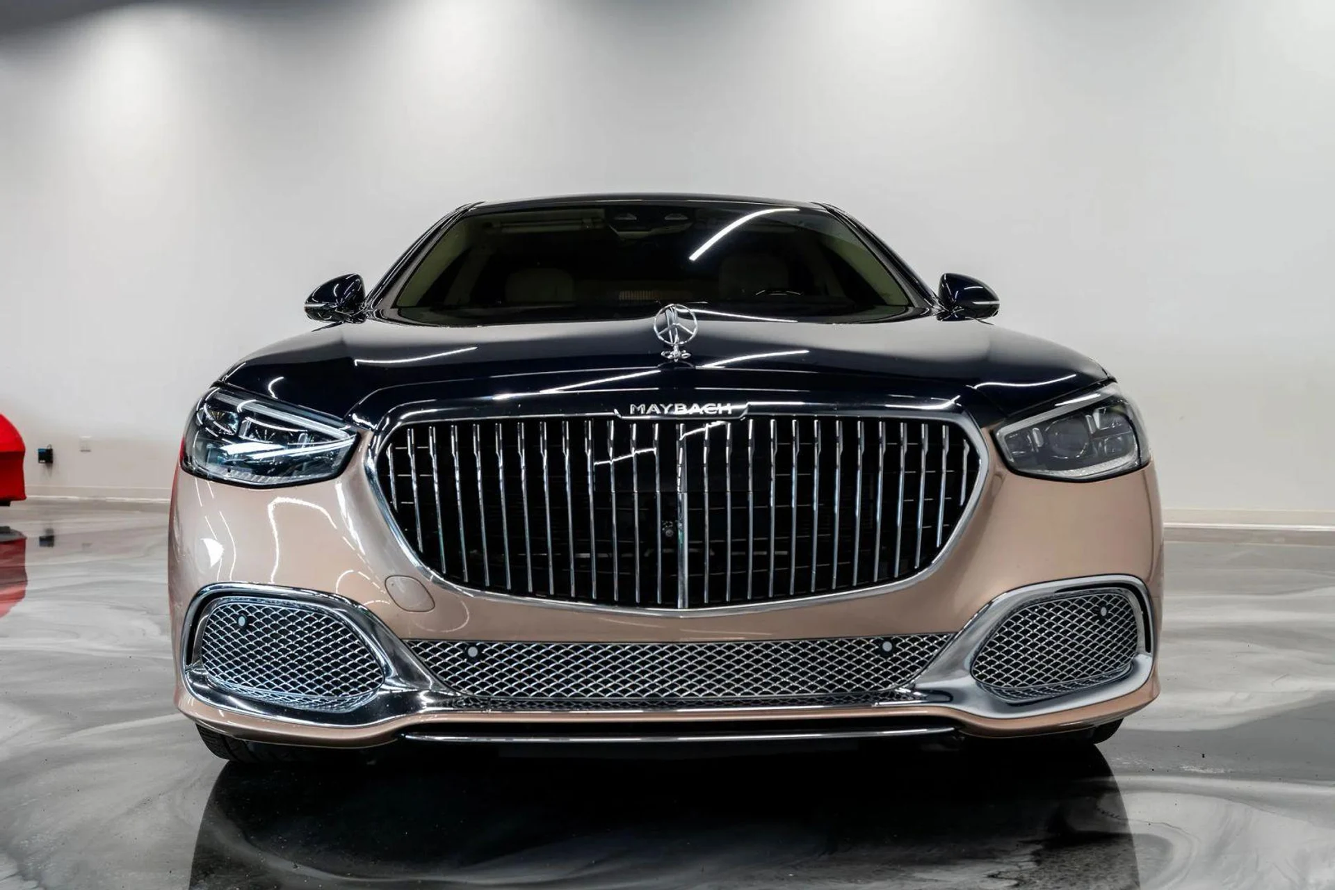 mph002_381696352_Used_2023_Mercedes_Benz_Mercedes_Maybach_S_Class_S_680_4_MATIC_Sedan_4_D_1784824191_5e4e8f45b9