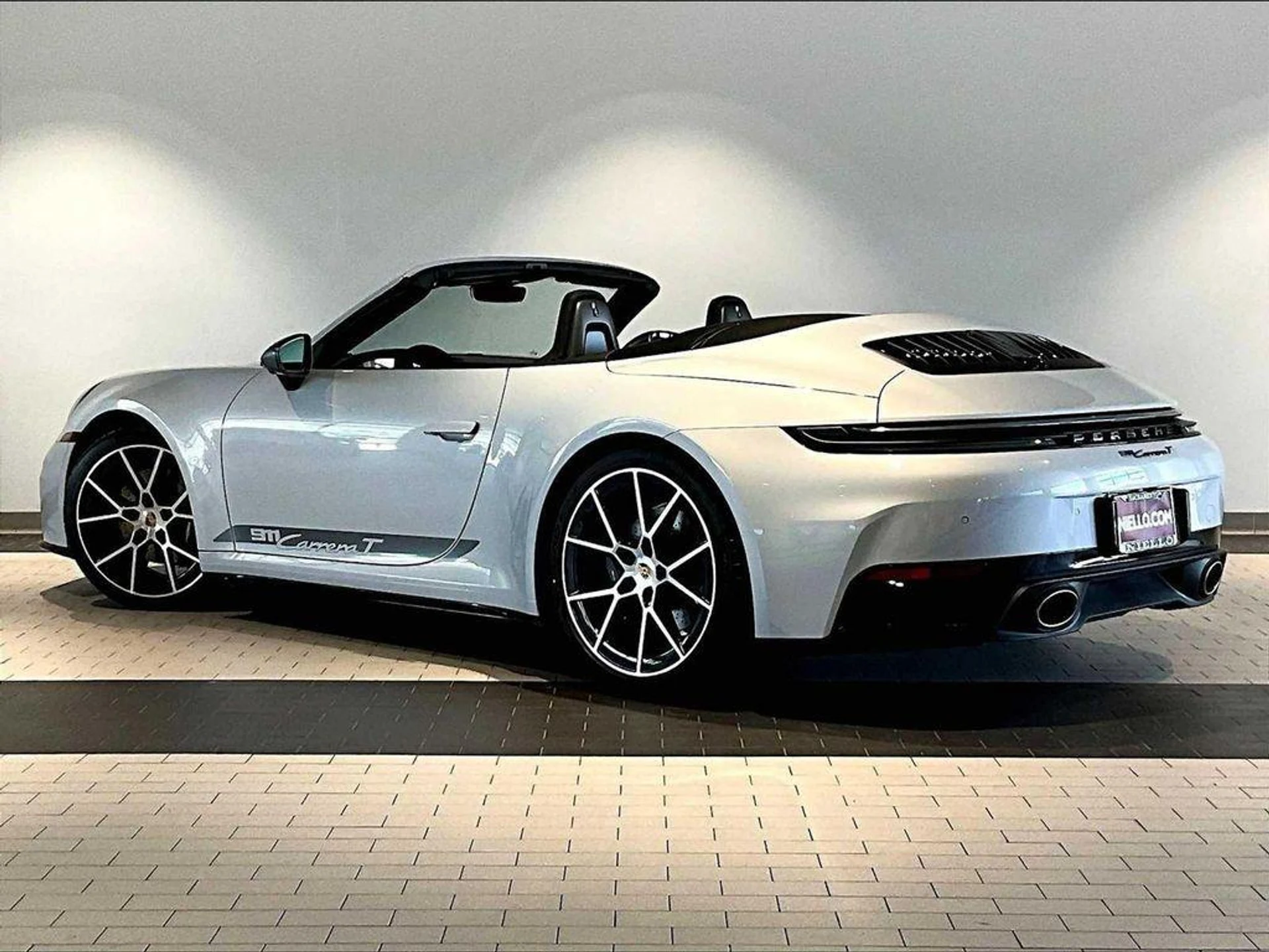 mph002_3817075654_matq7_Ka_M95_M_Yxo_P_QD_7fw7_Hg1_AE_ca6fb43415