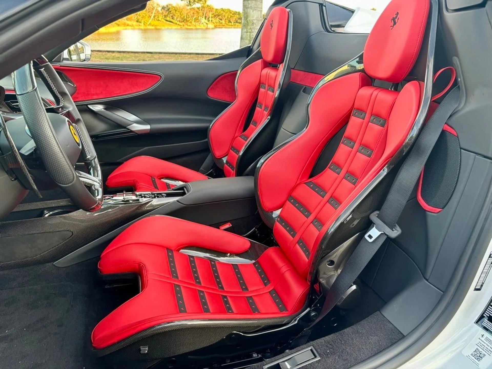 mph002_3817301014_079743a05bebfbd6b542fff496869aed_bfbc6e66e0