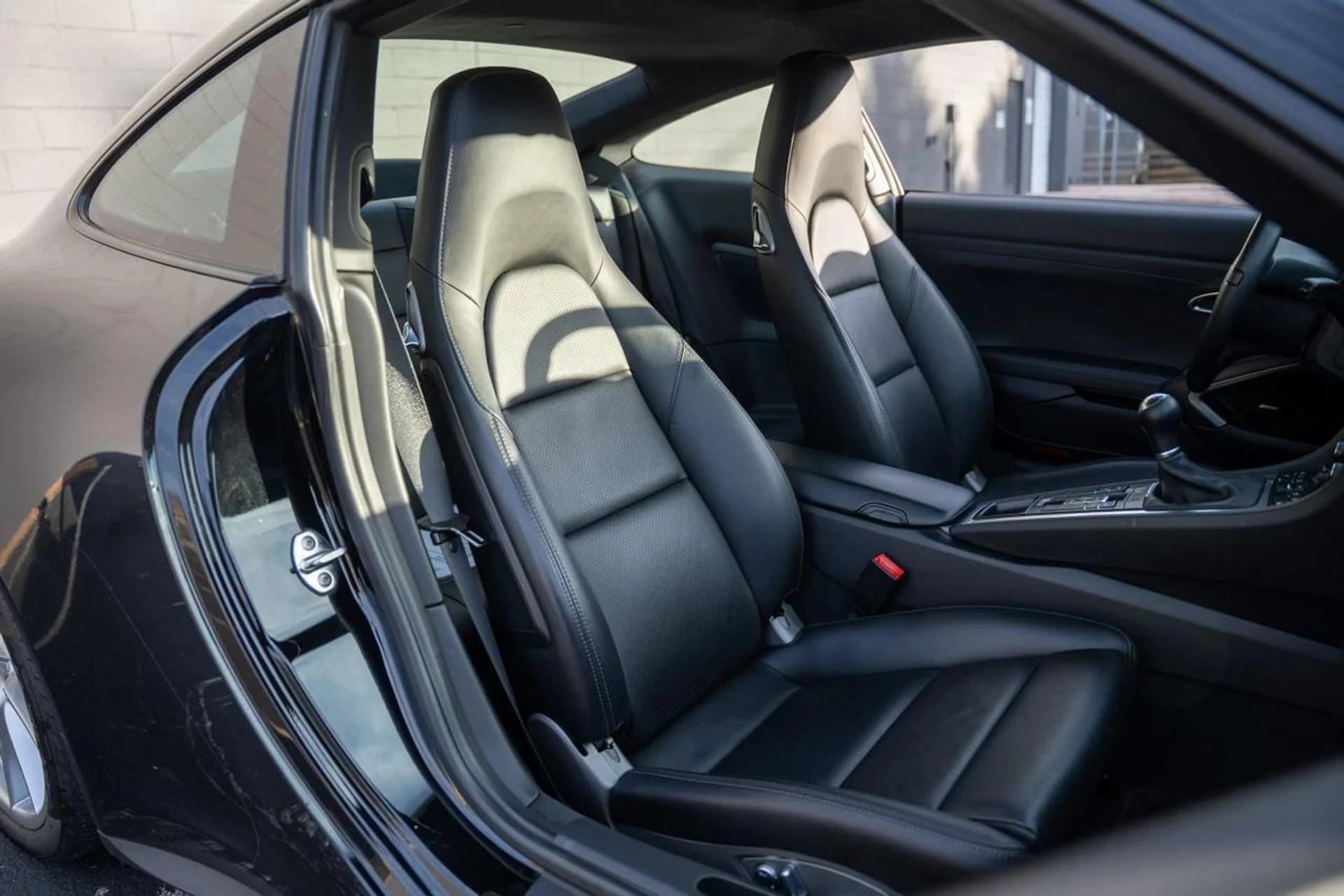 mph002_3817612348_53a250015baf126d0a1b0c7737d55f88_12690f3efb