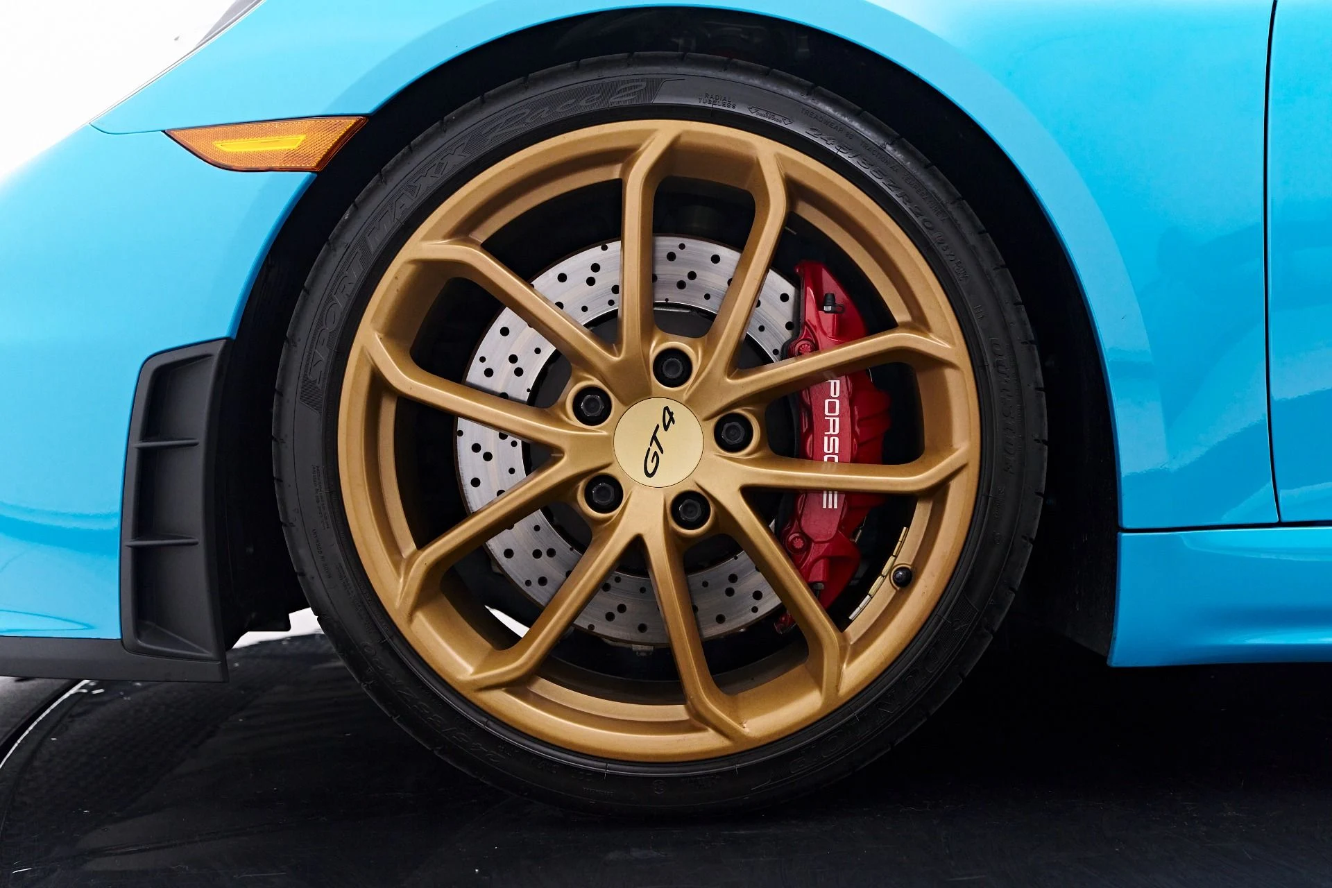 mph002_381763953_Used_2021_Porsche_718_Cayman_GT_4_1753215060_4c4906c0d4